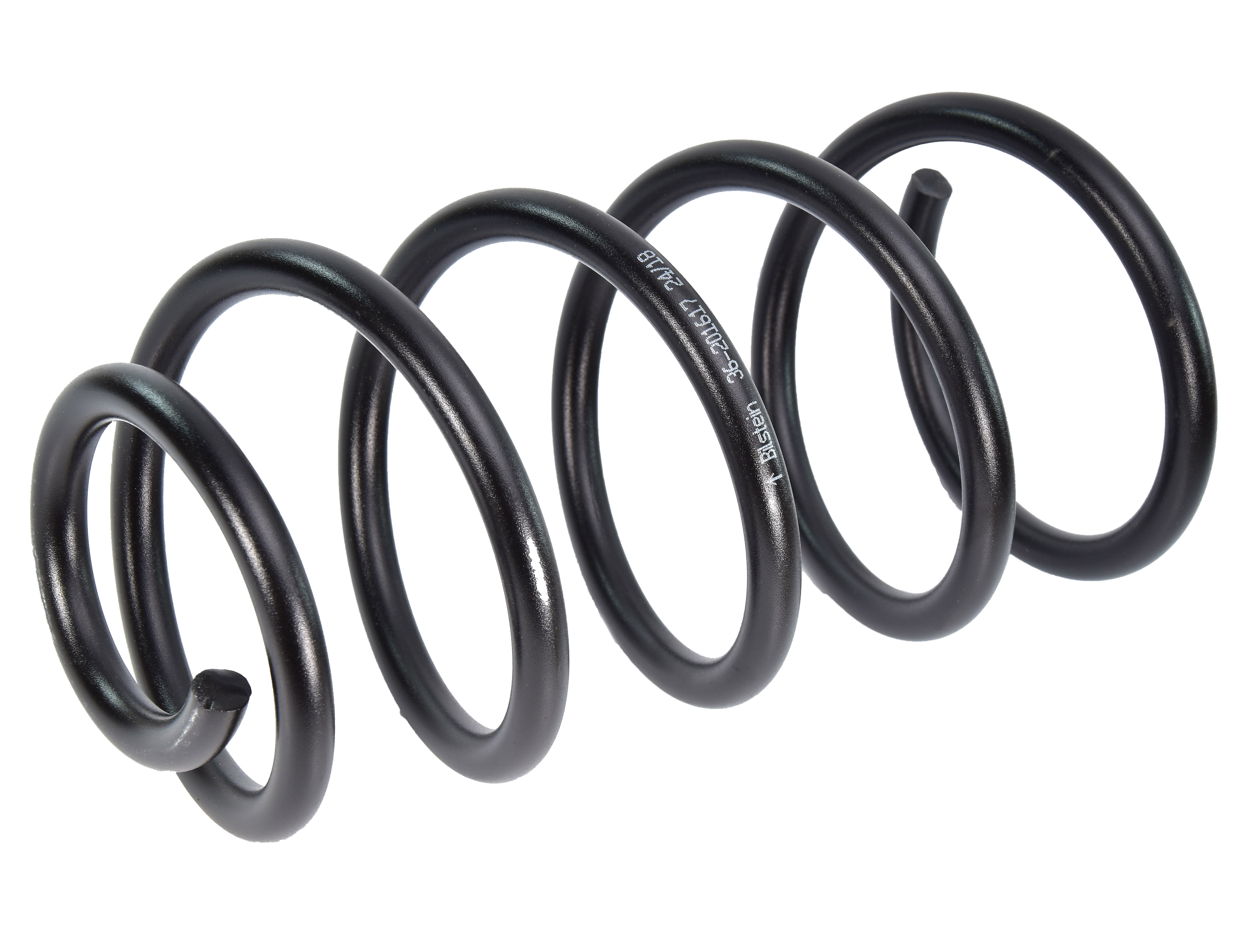 

Bilstein 36201617 Пружина подвески