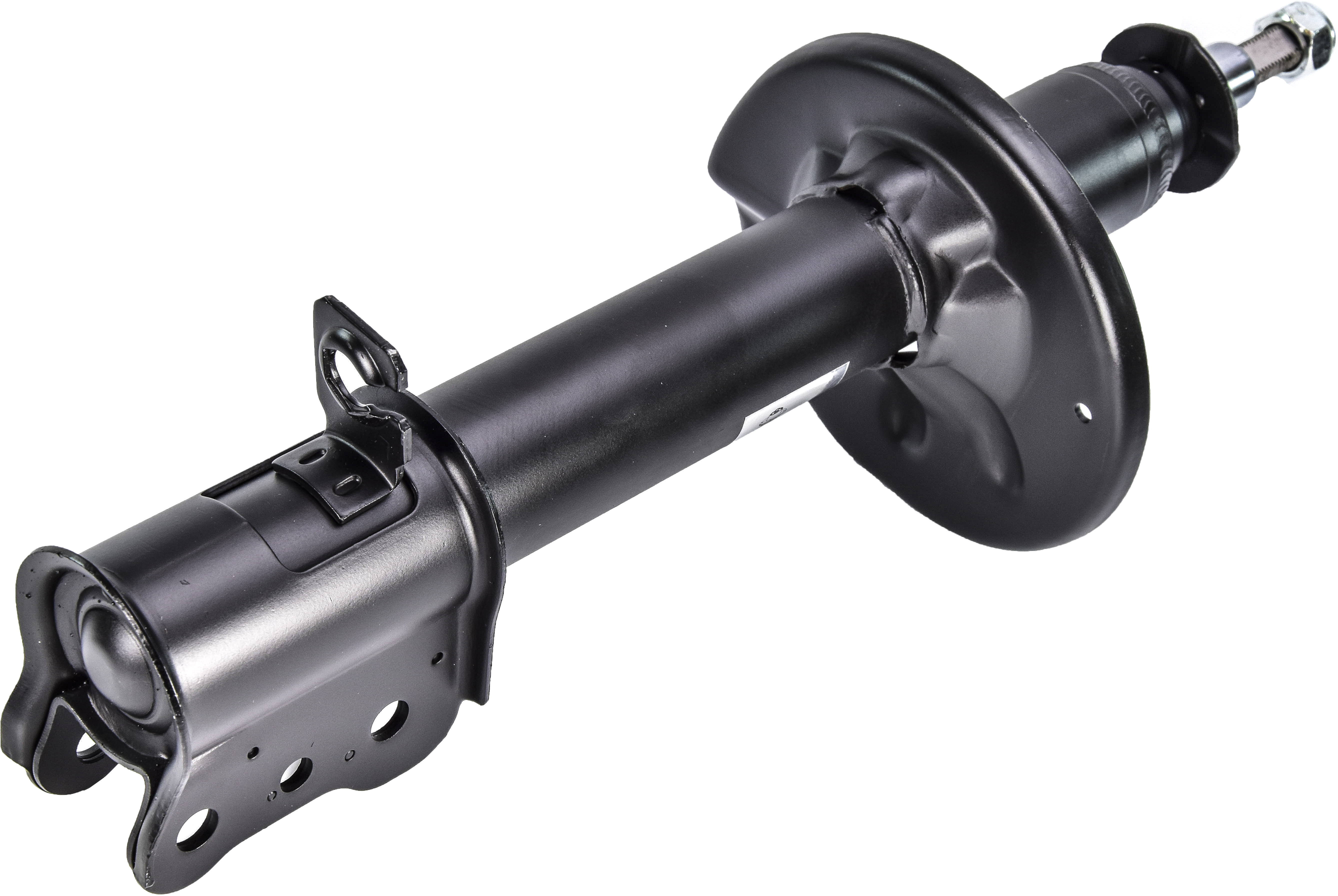 

Magnum Technology AH3024MT Амортизатор