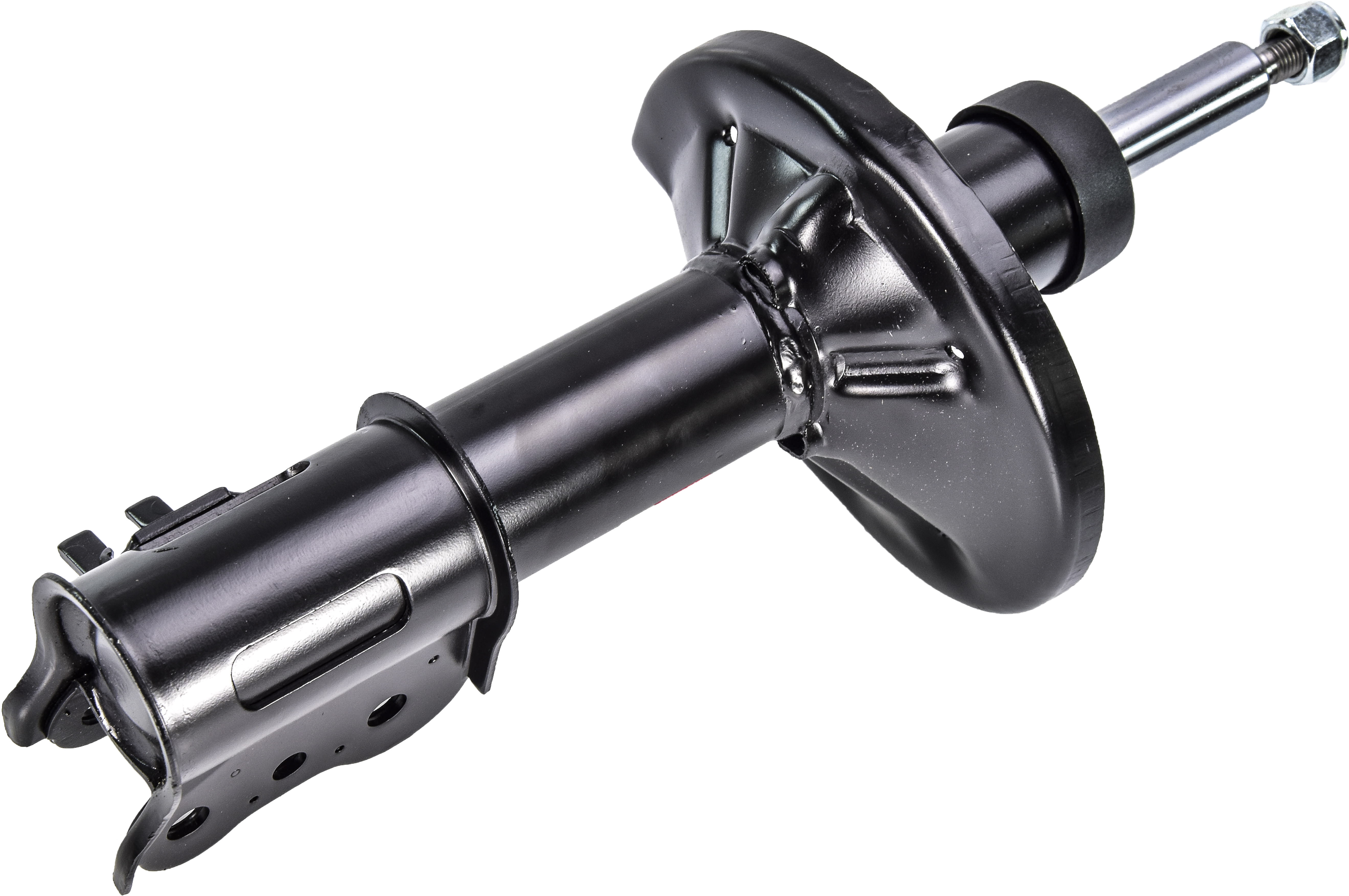 

Magnum Technology AH3022MT Амортизатор