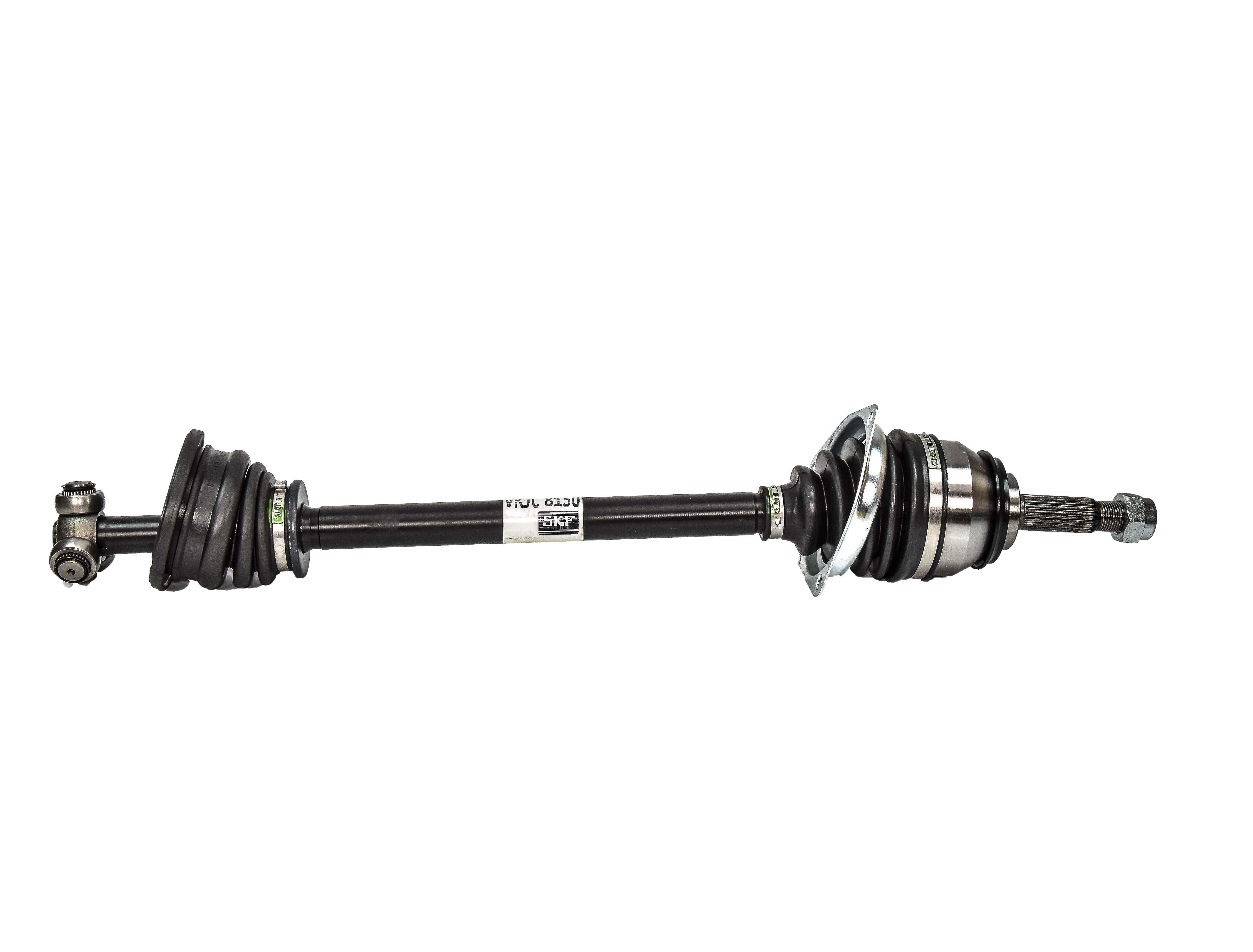 

SKF VKJC8150 Полуось