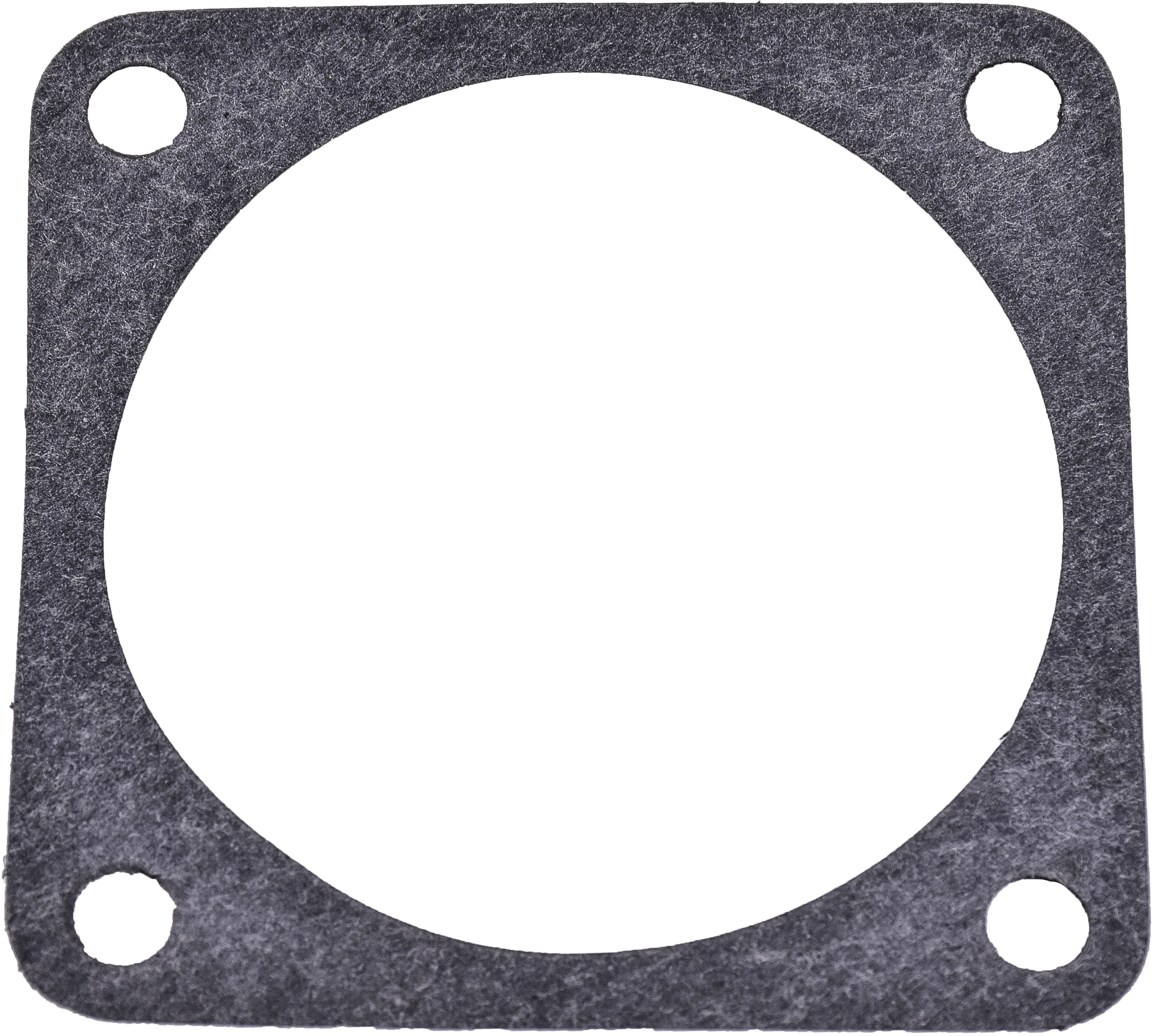 

Parts-Mall P1OC013 Прокладка впускного коллектора