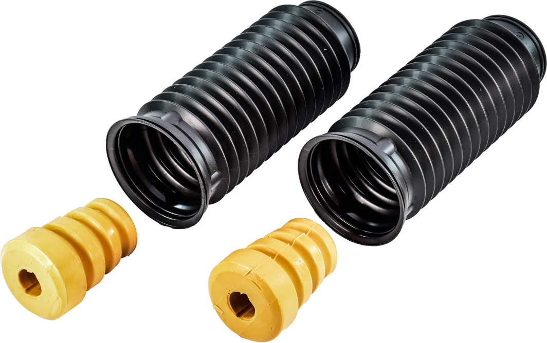 

Monroe PK324 Комплект (пыльники + отбойники)