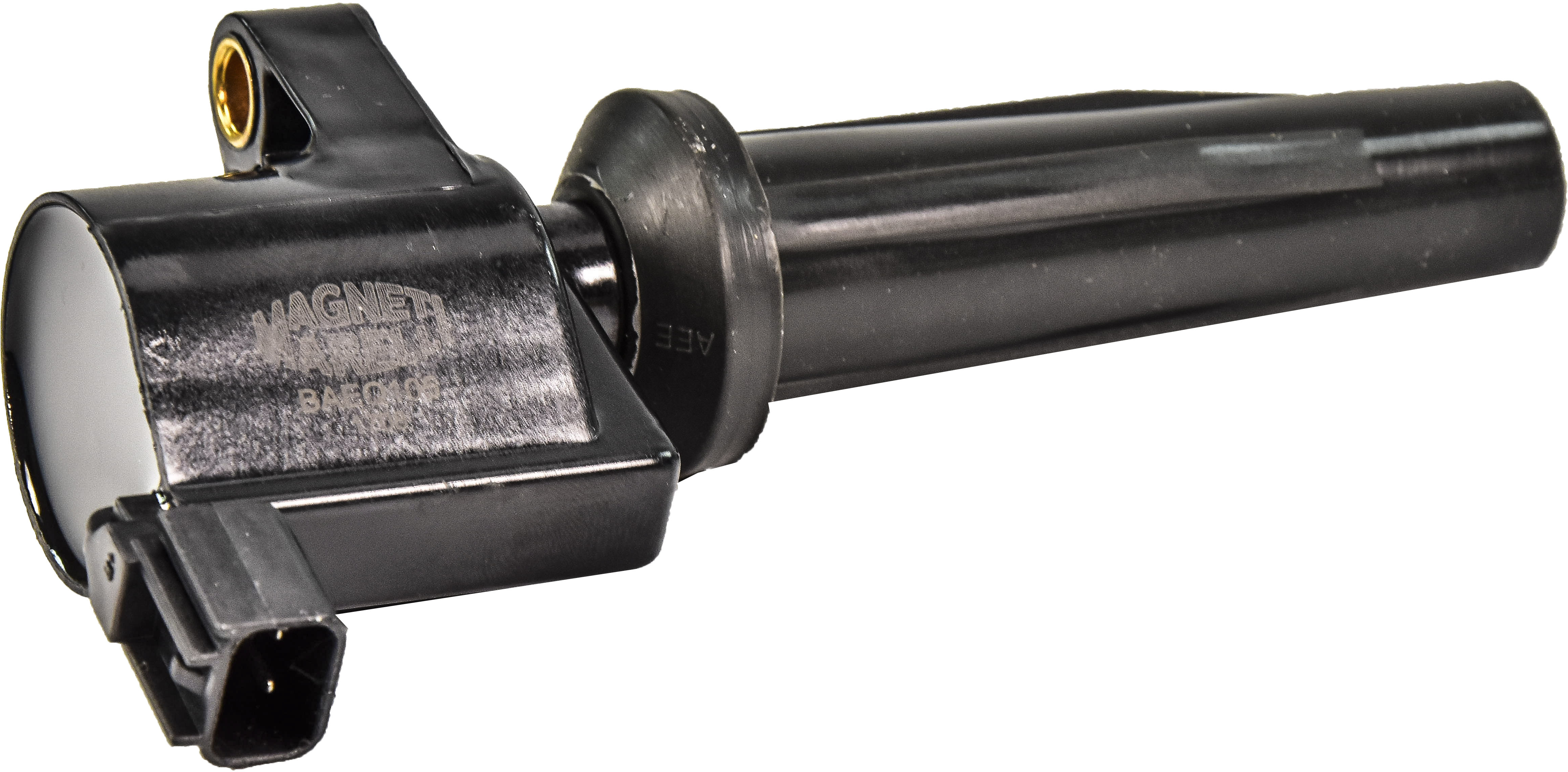 

Magneti Marelli 060717105012 Катушка зажигания