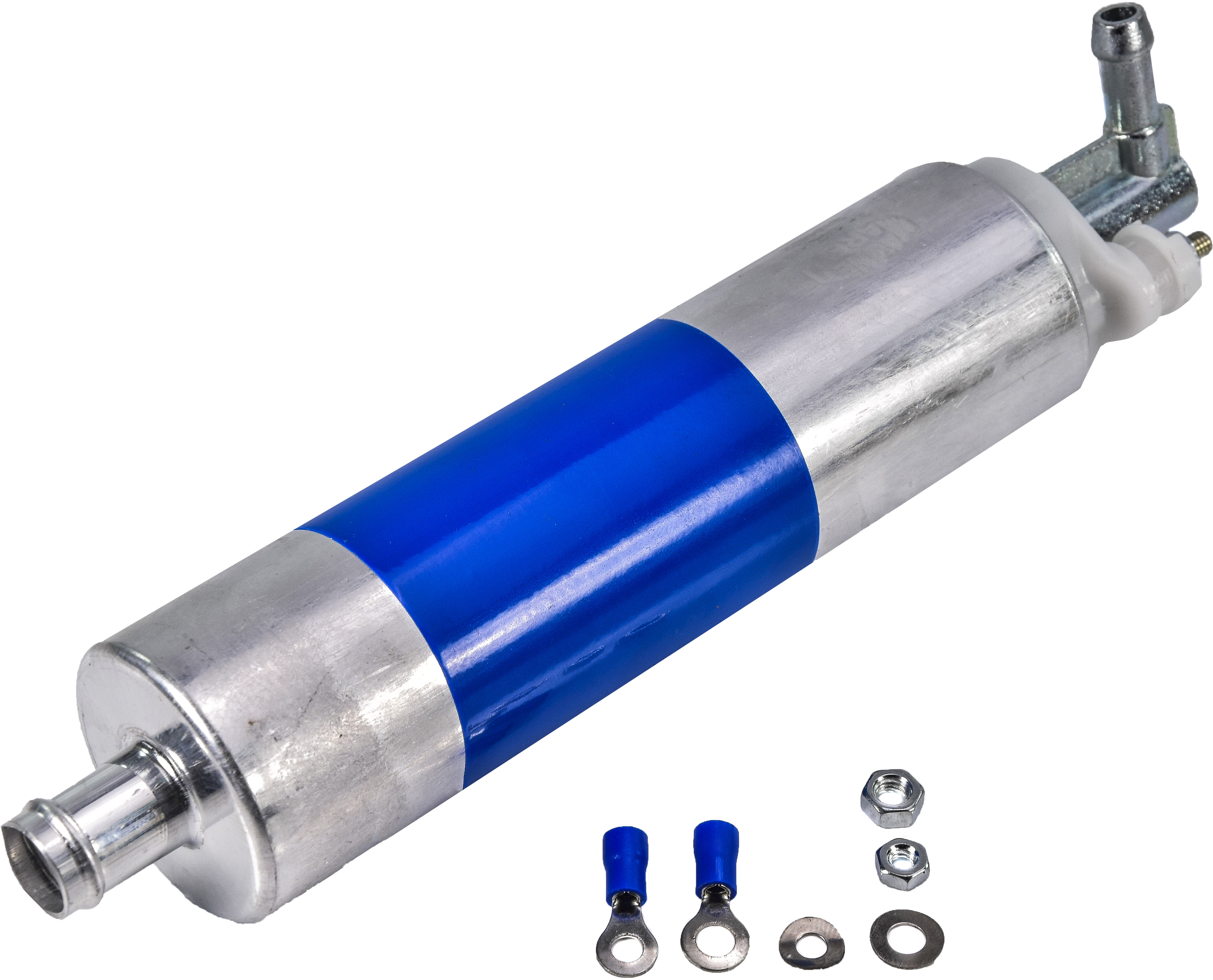 

Magneti Marelli 313011300062 Топливный насос
