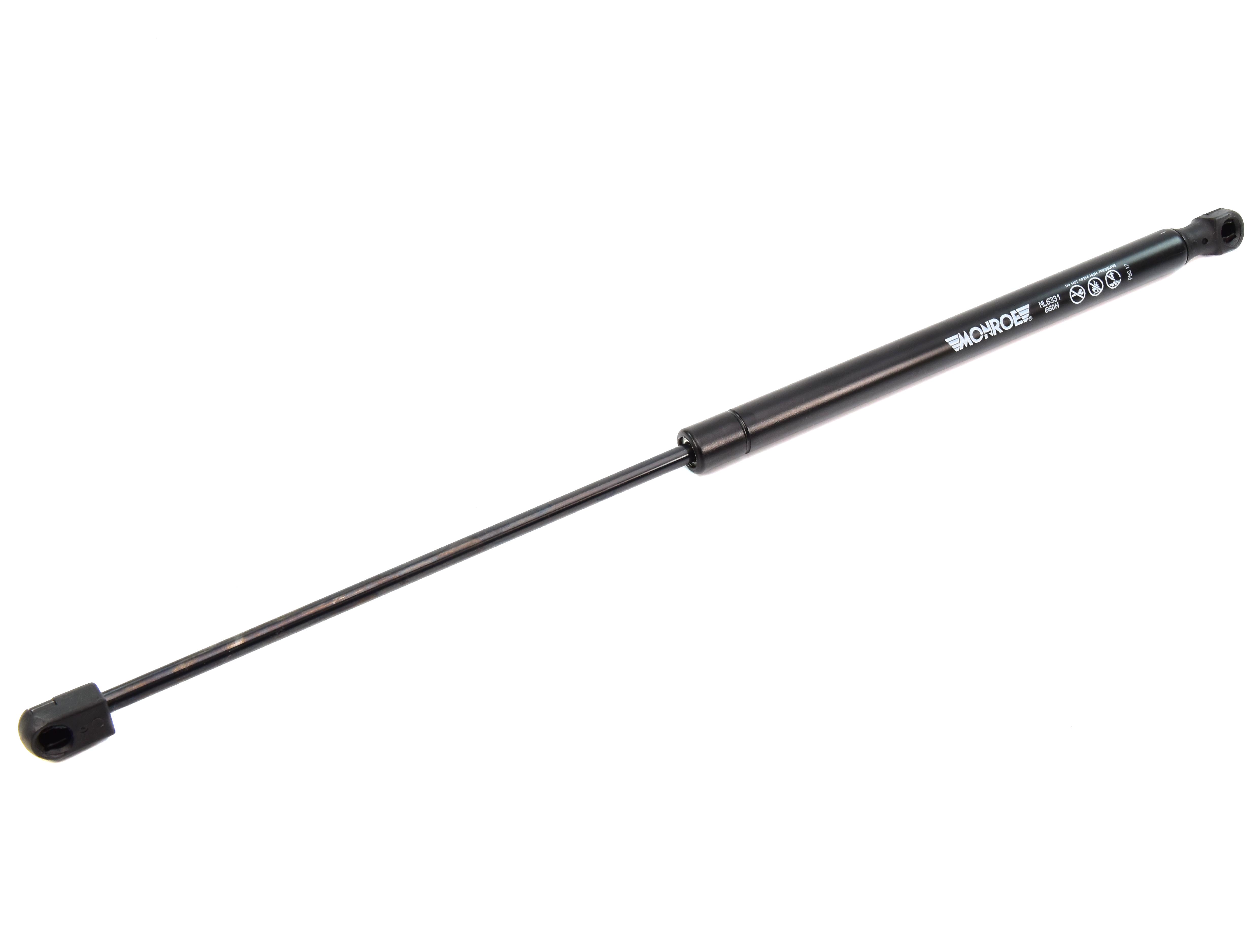 

Monroe ML6331 Газовый упор багажника