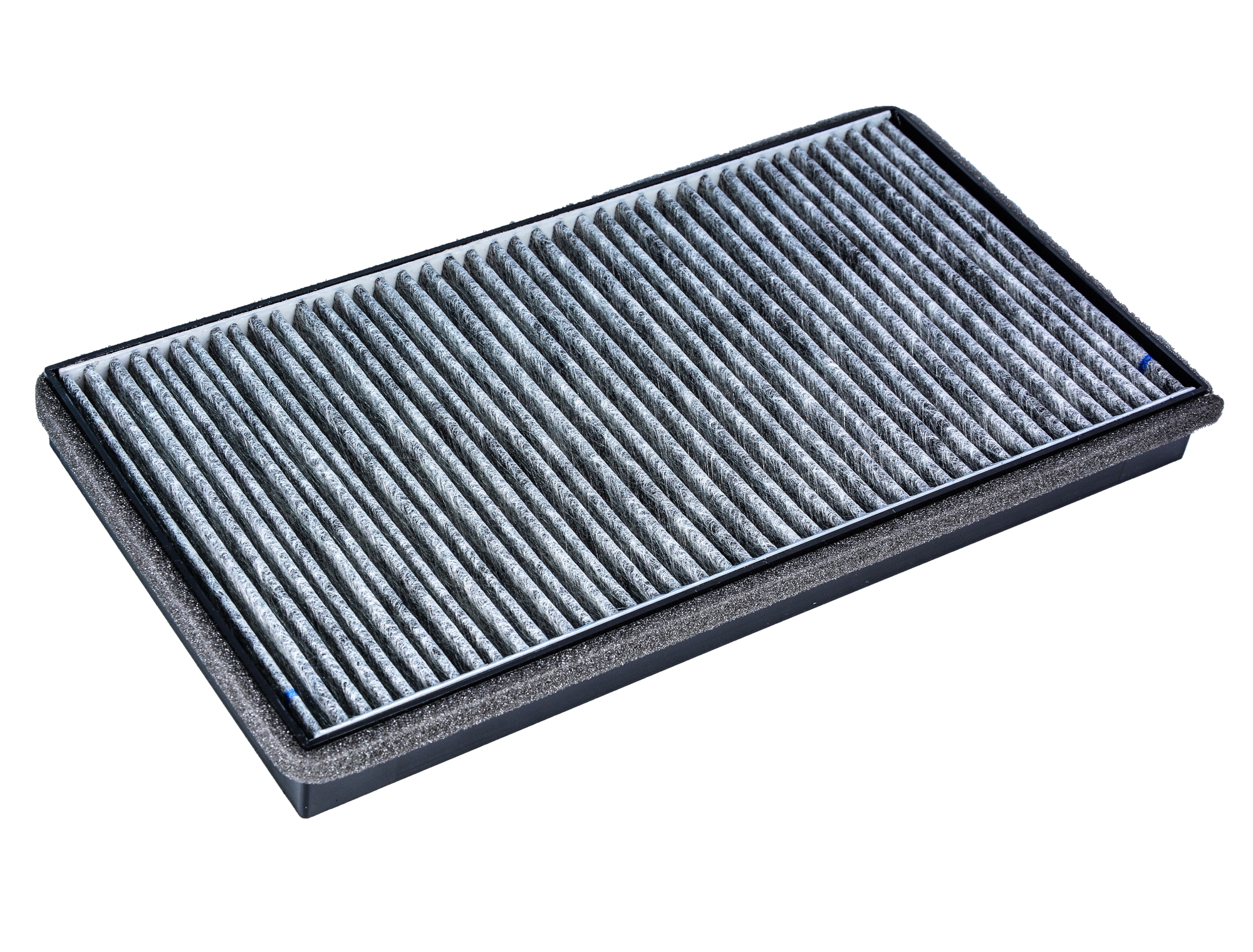 

Febi 21650 Фильтр салона