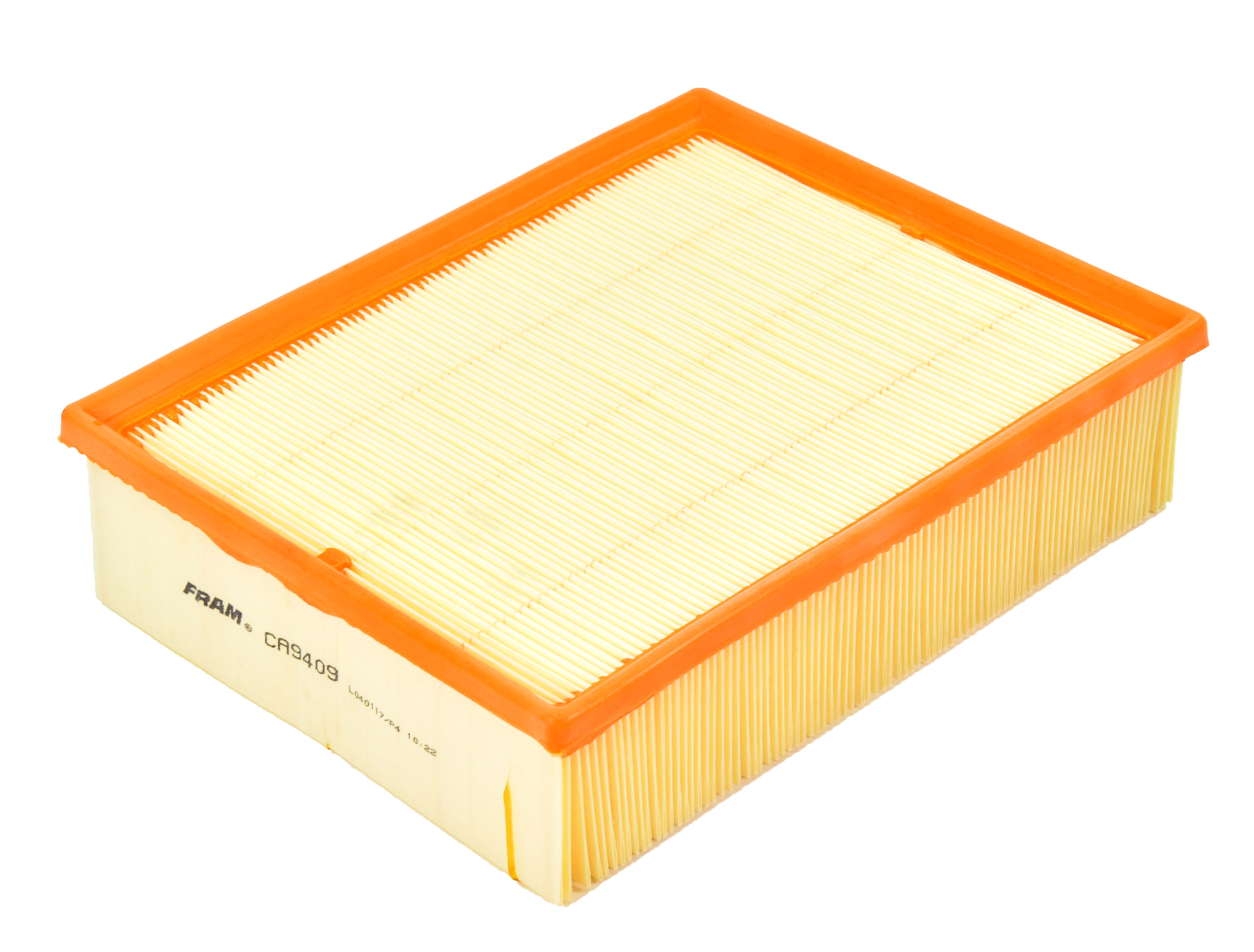 

Fram CA9409 Воздушный фильтр