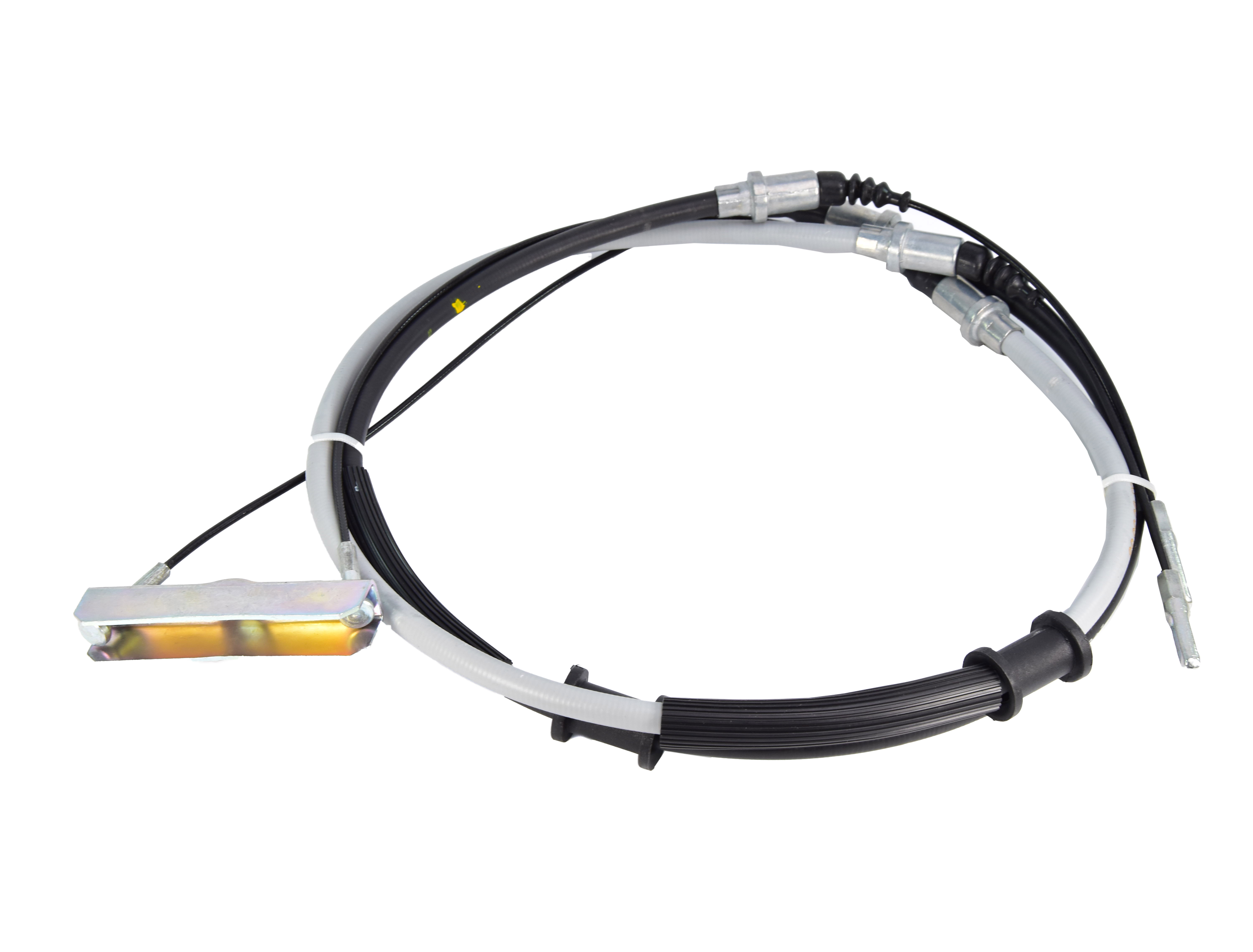 

NK 903669 Трос ручного тормоза