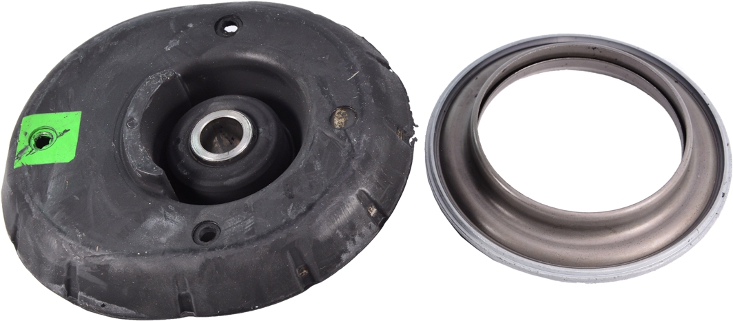 

SKF VKDA35336 Опора амортизатора