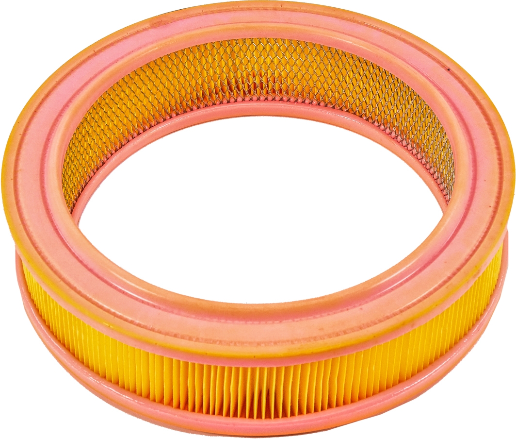 

Stellox 7101787SX Воздушный фильтр