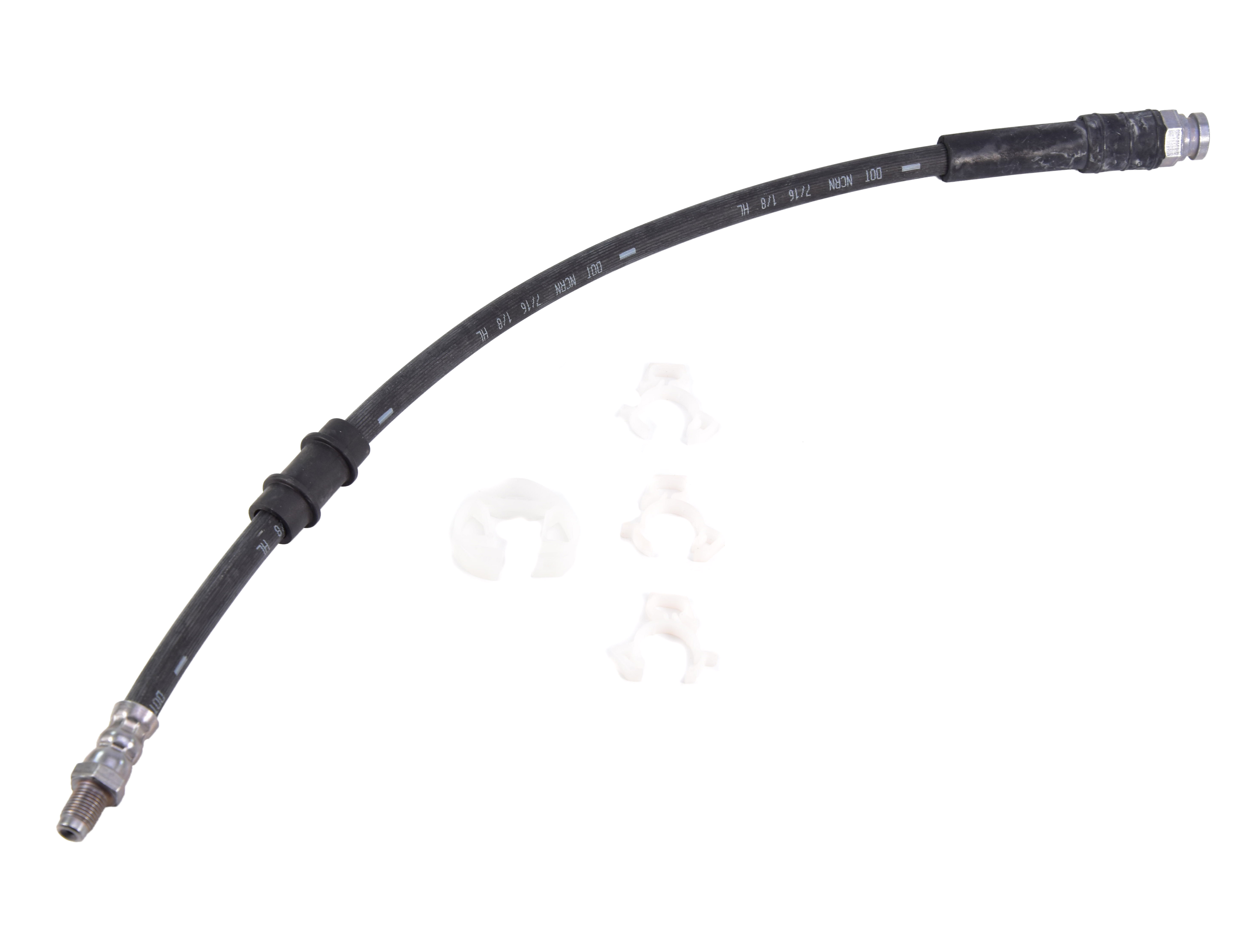 

NK 851918 Тормозной шланг