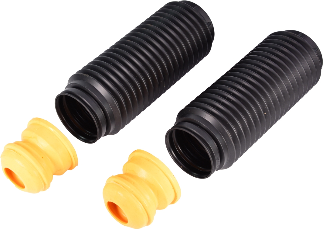 

Sachs 900194 Комплект (пыльники + отбойники)