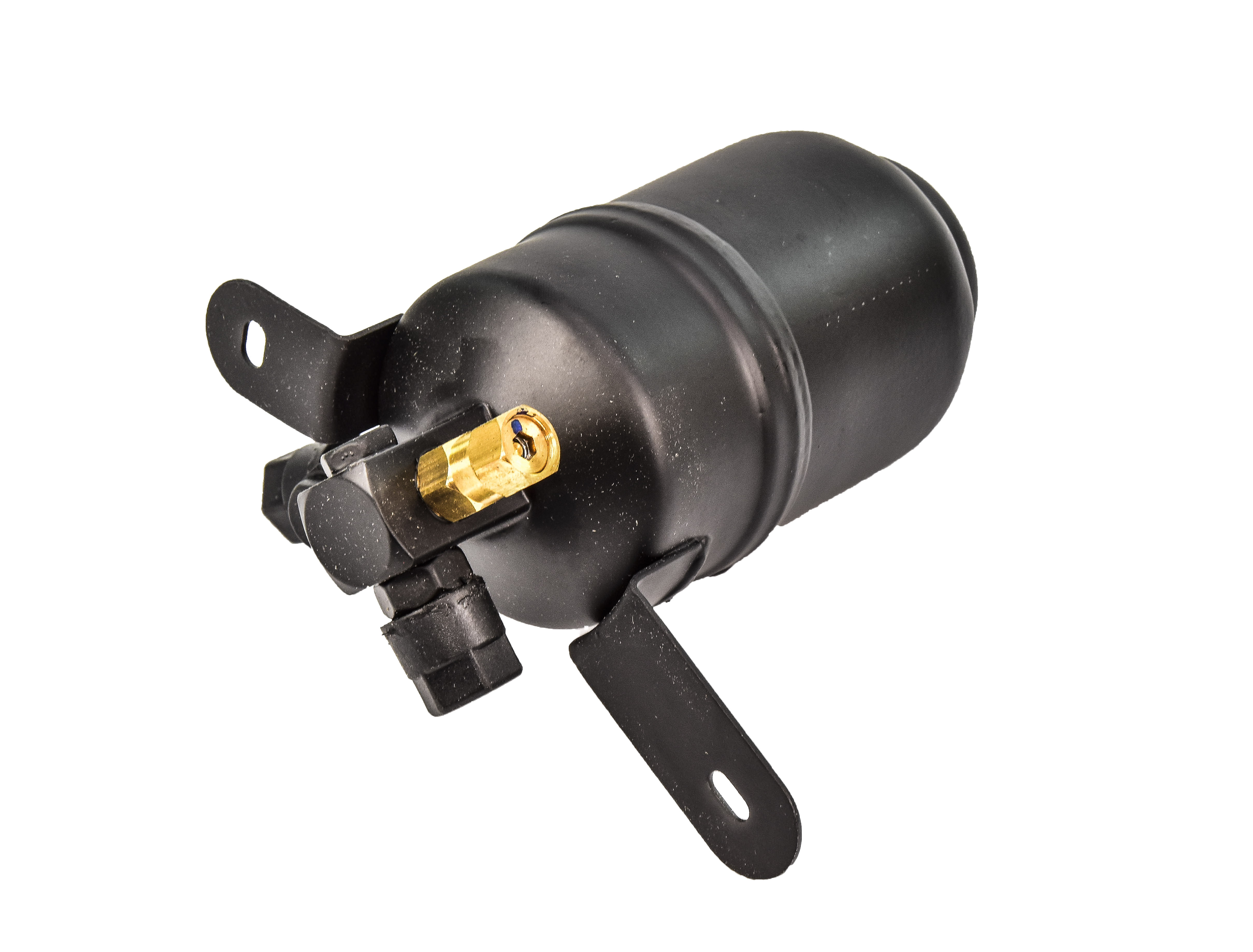 

Thermotec KTT120040 Осушитель