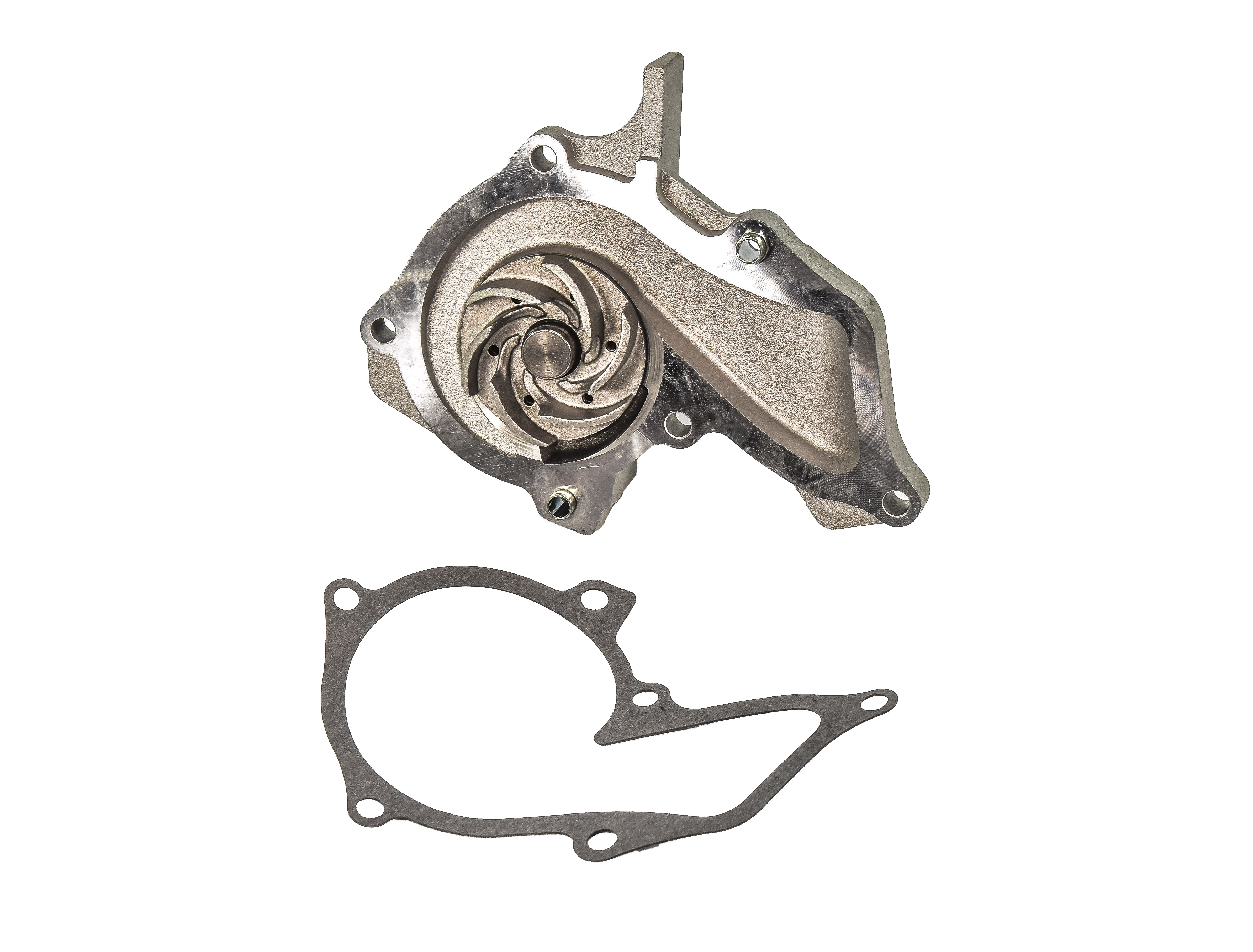 

Thermotec D1G040TT Помпа