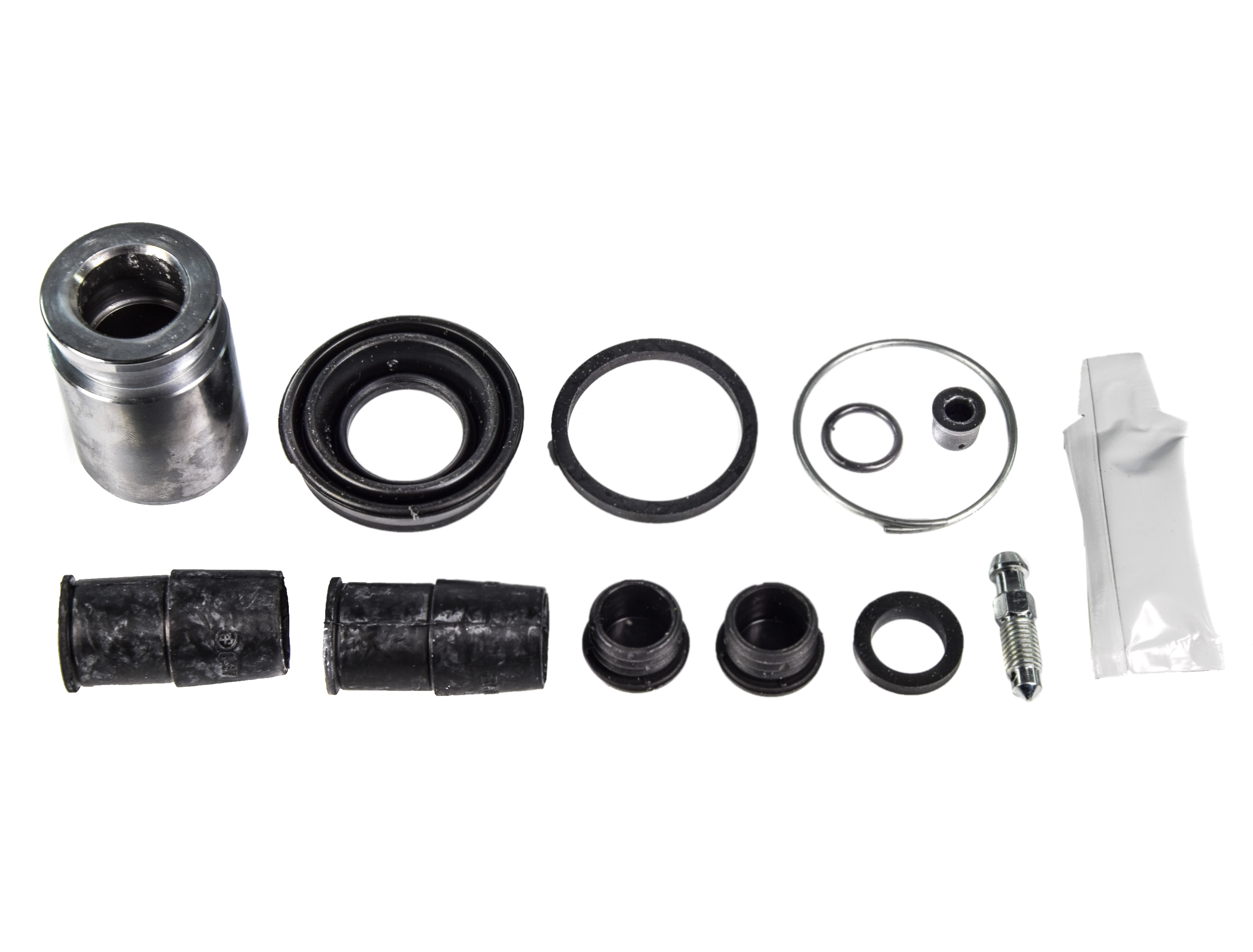 

Autofren seinsa D41758C Ремкомплект