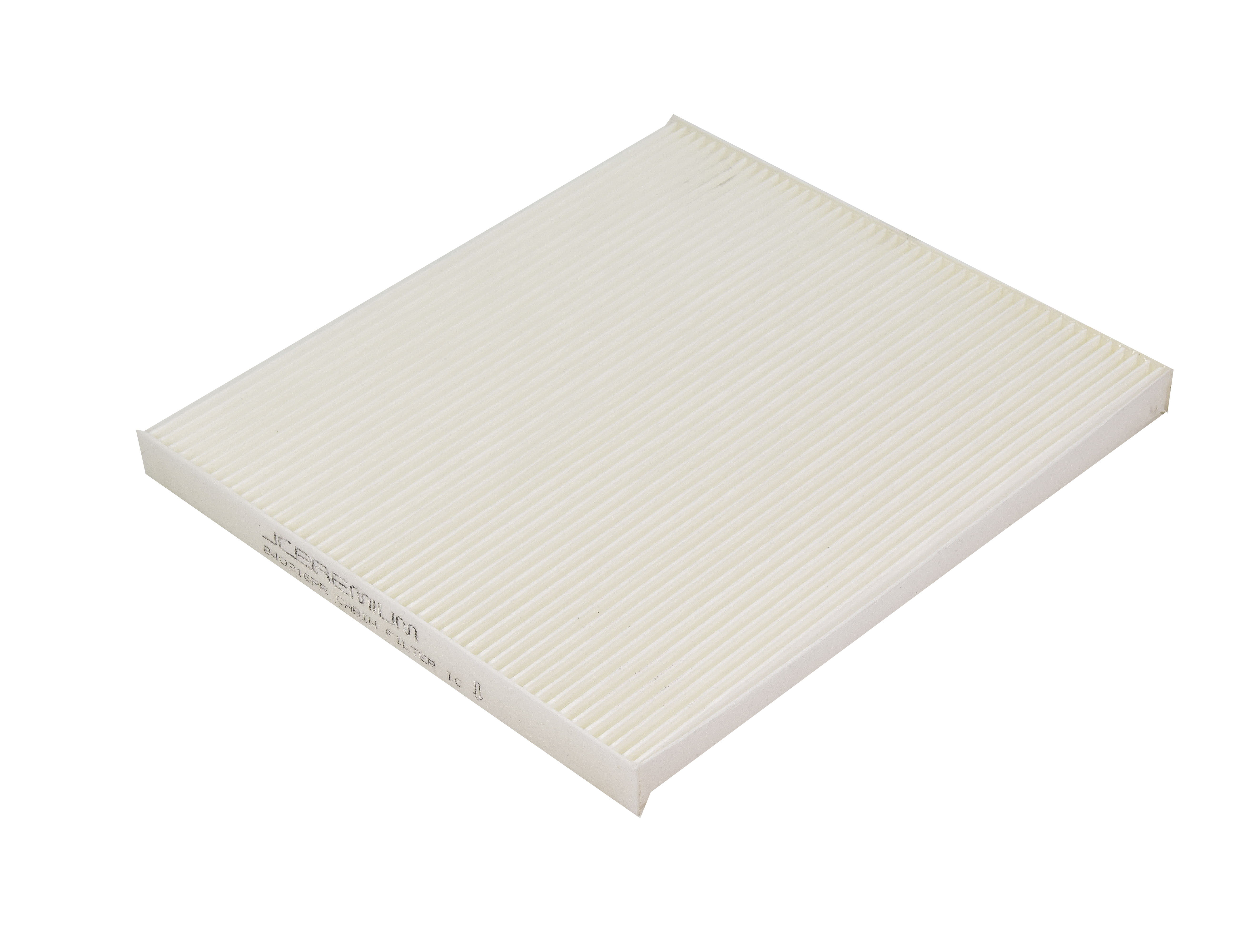 

JC Premium B40316PR Фильтр салона