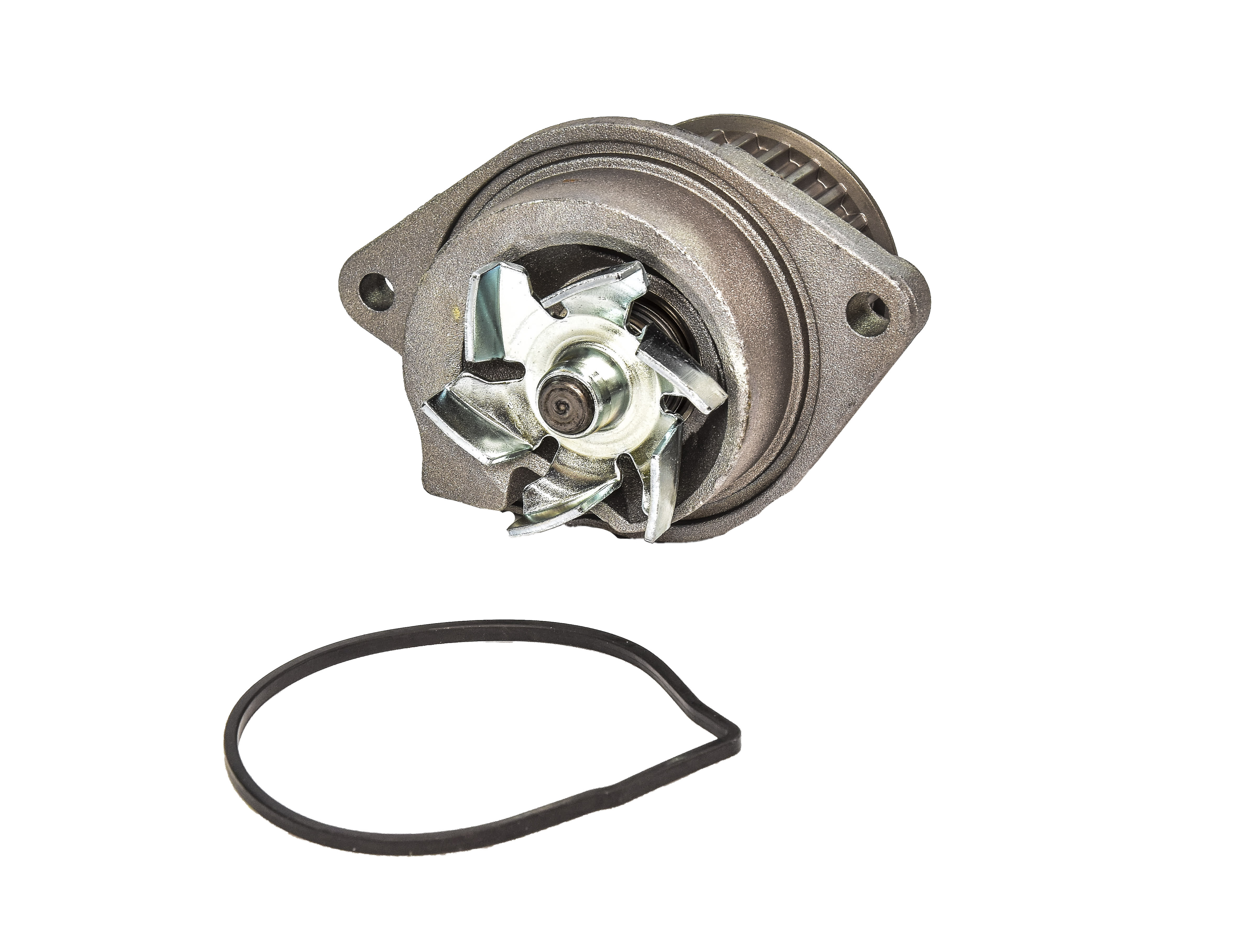 

Saleri Sil PA945A Помпа