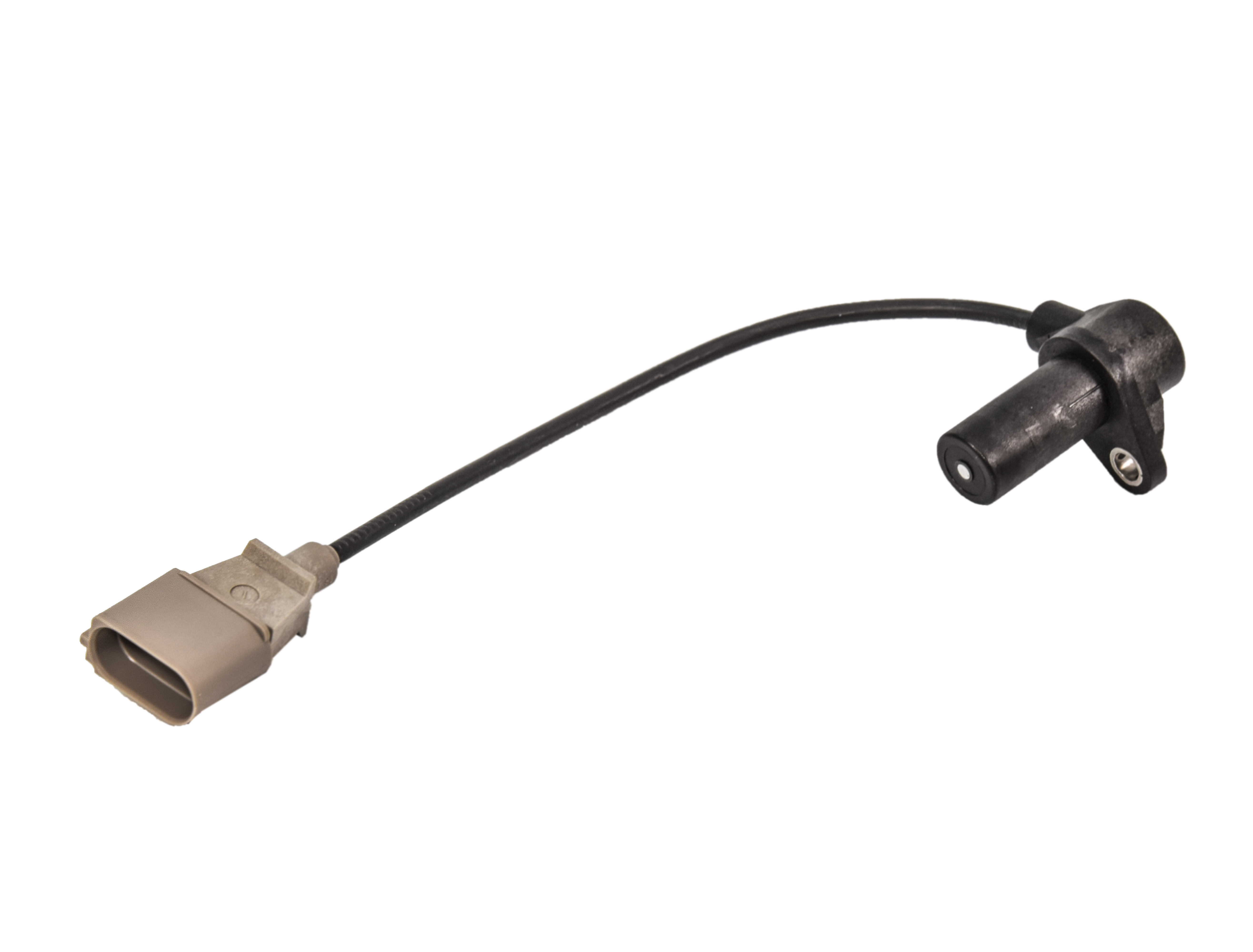 

Bosch 0261210261 Датчик положения коленвала