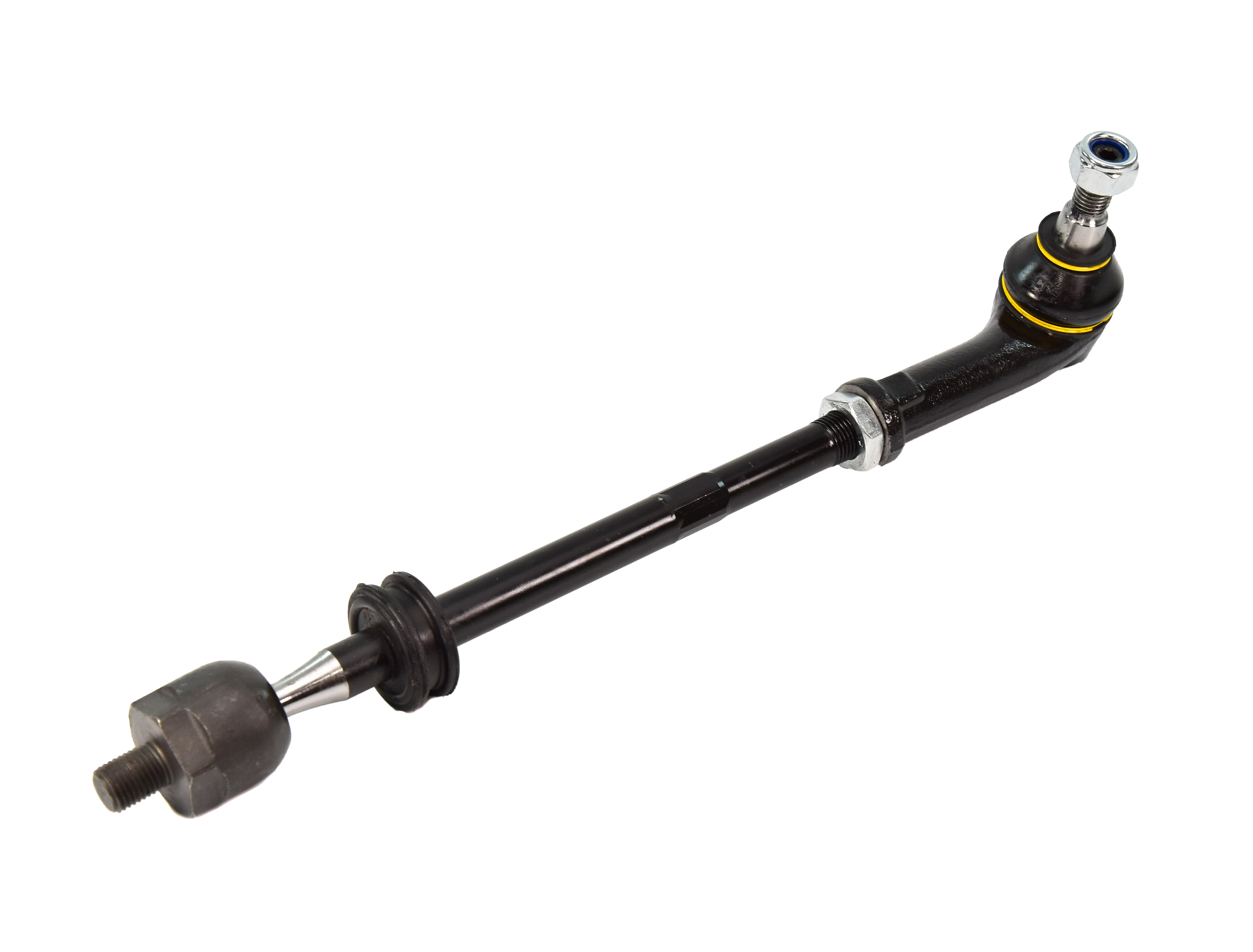 

Moog VODS0720 Рулевая тяга в сборе