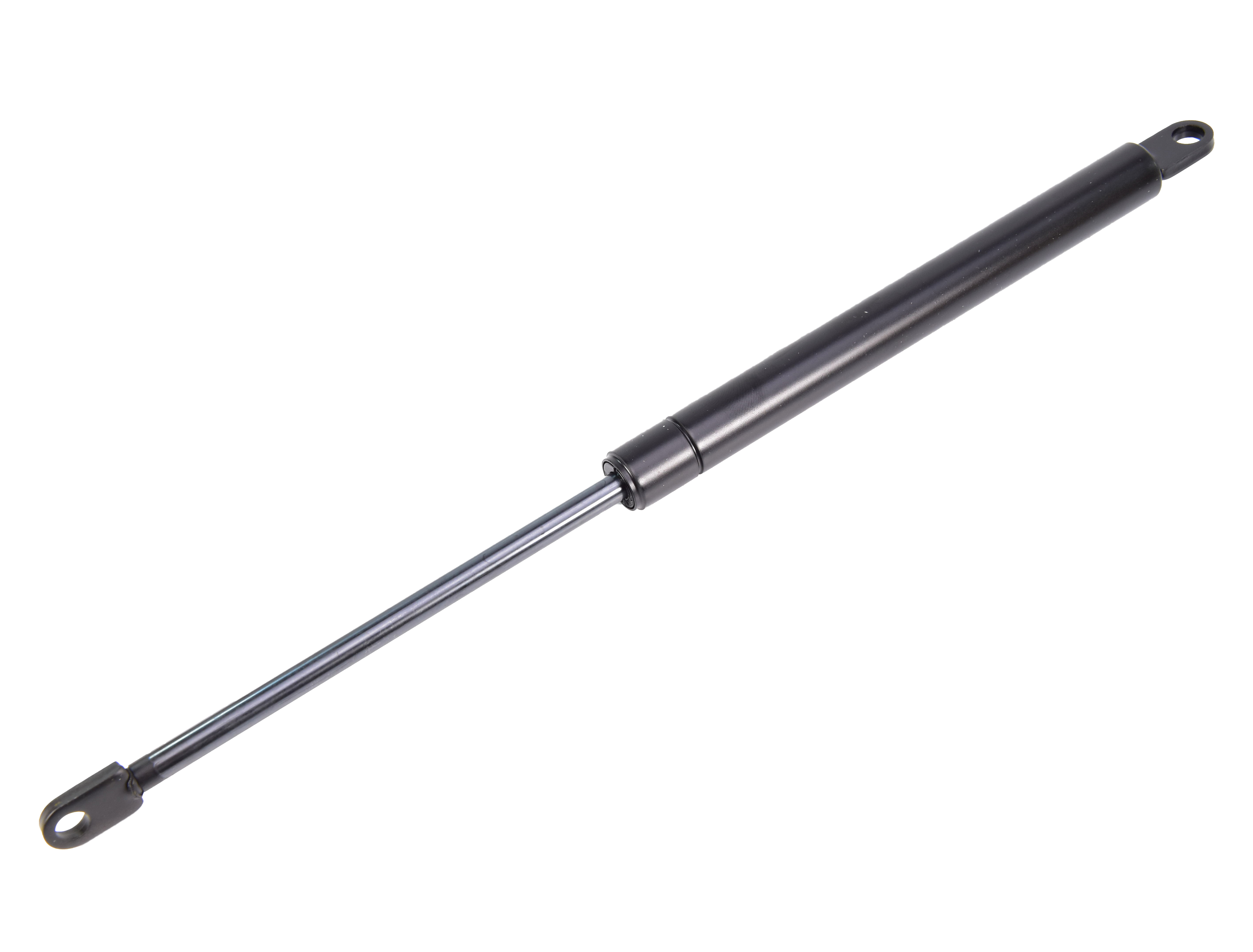

Lesjofors 8108404 Газовый упор багажника