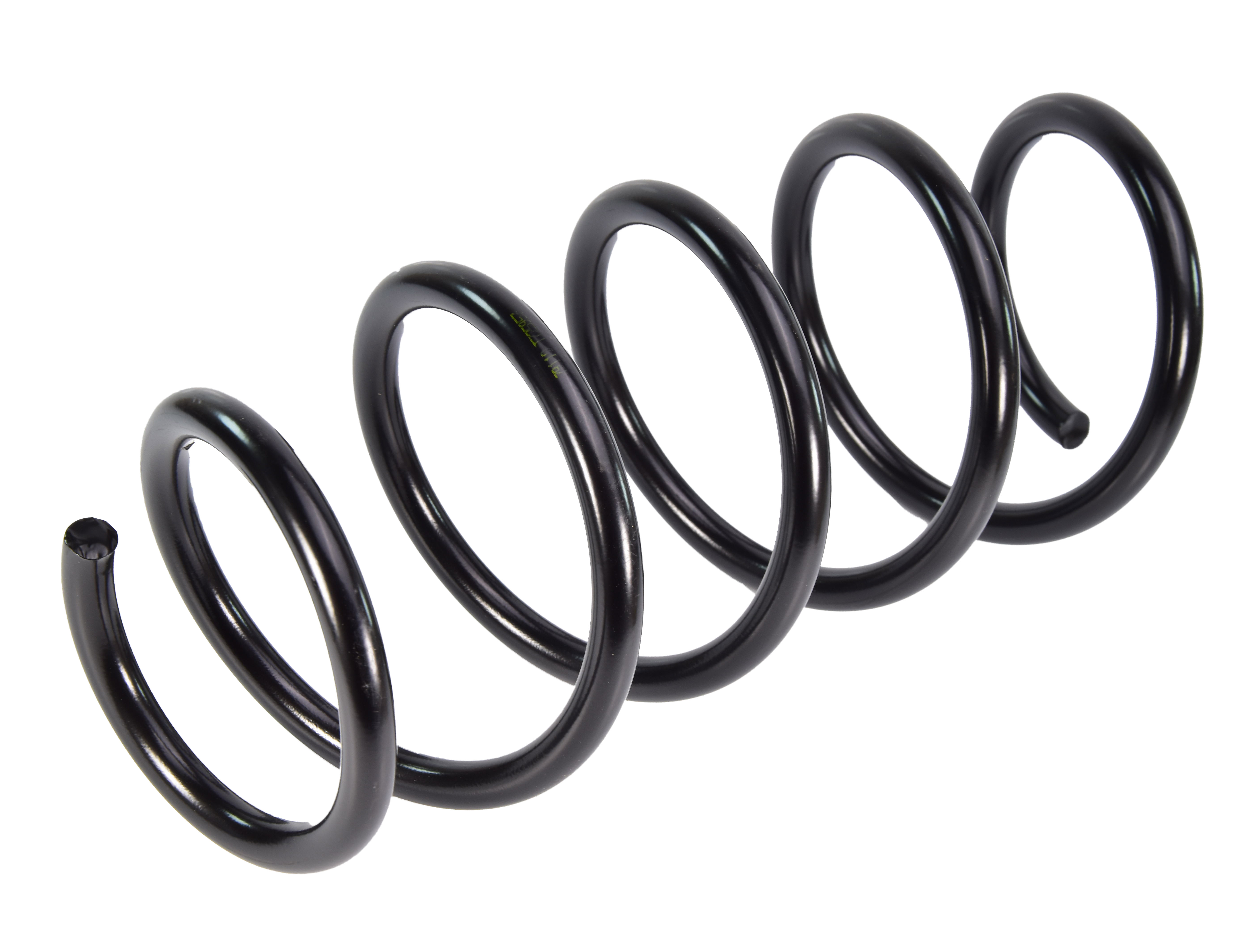 

Lesjofors 4035759 Пружина подвески