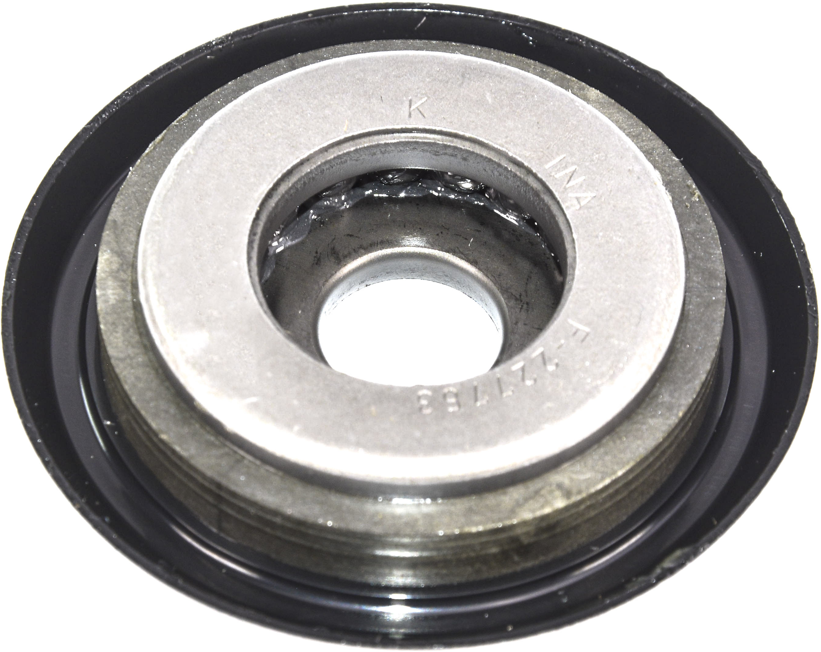 

Sachs 801002 Опорный подшипник амортизатора