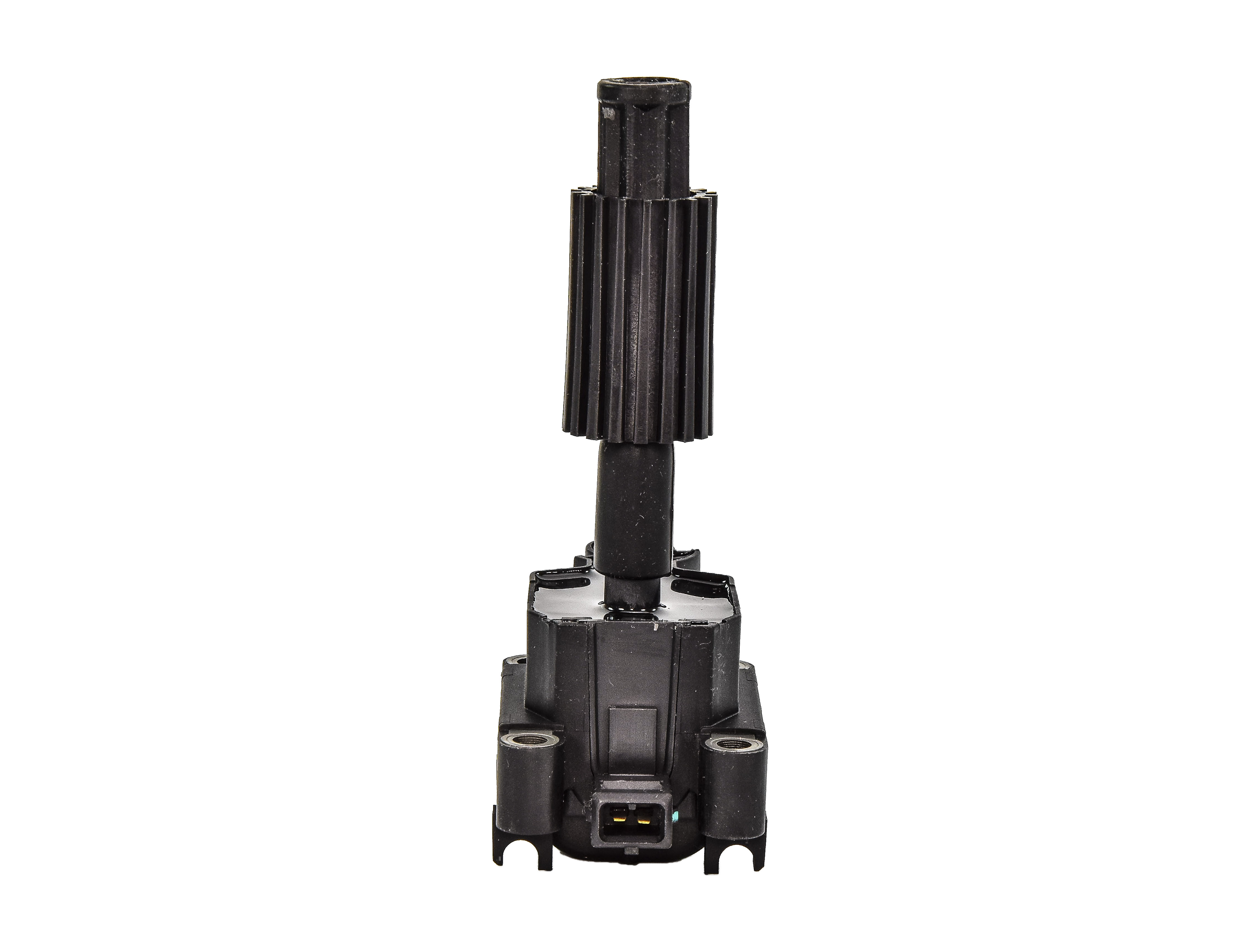 

Mobiletron CF65 Катушка зажигания