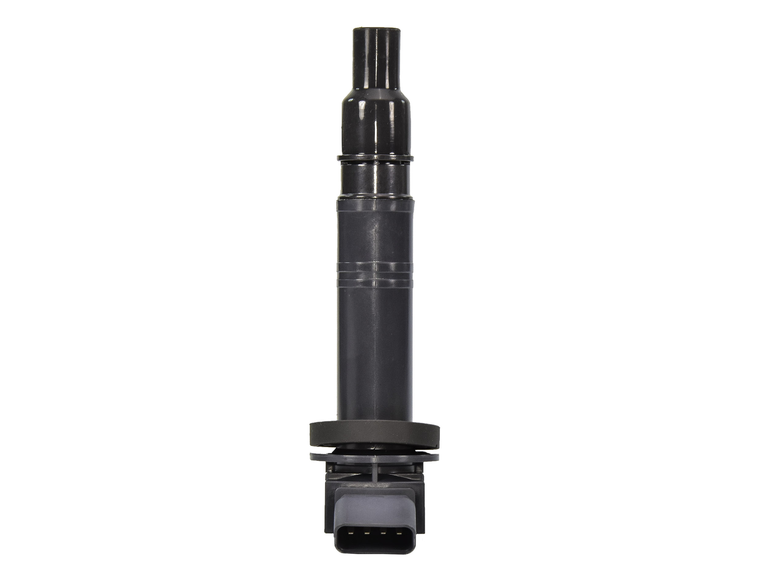 

Delphi GN1031512B1 Катушка зажигания