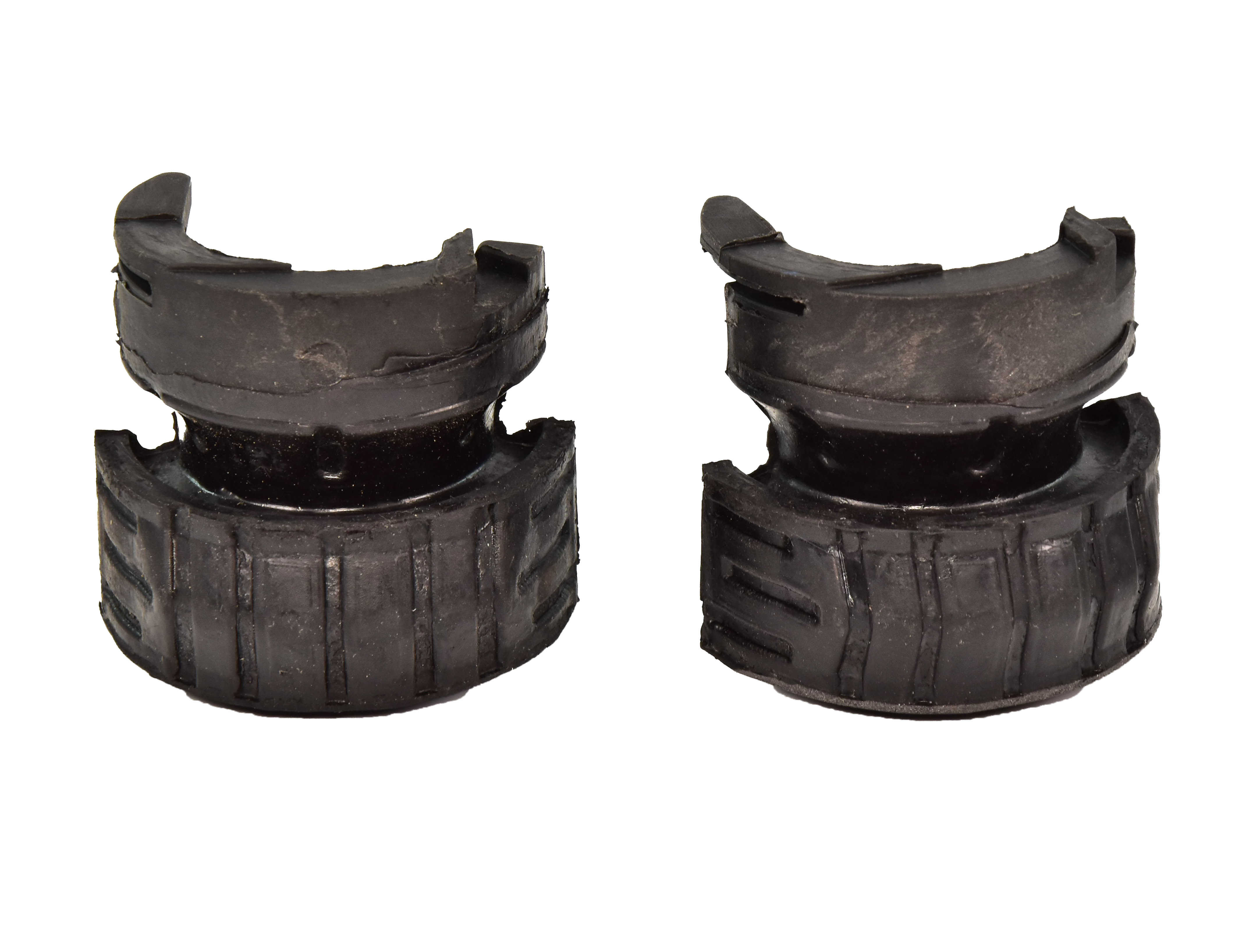 

Febest VWSB002KIT Втулка стабилизатора