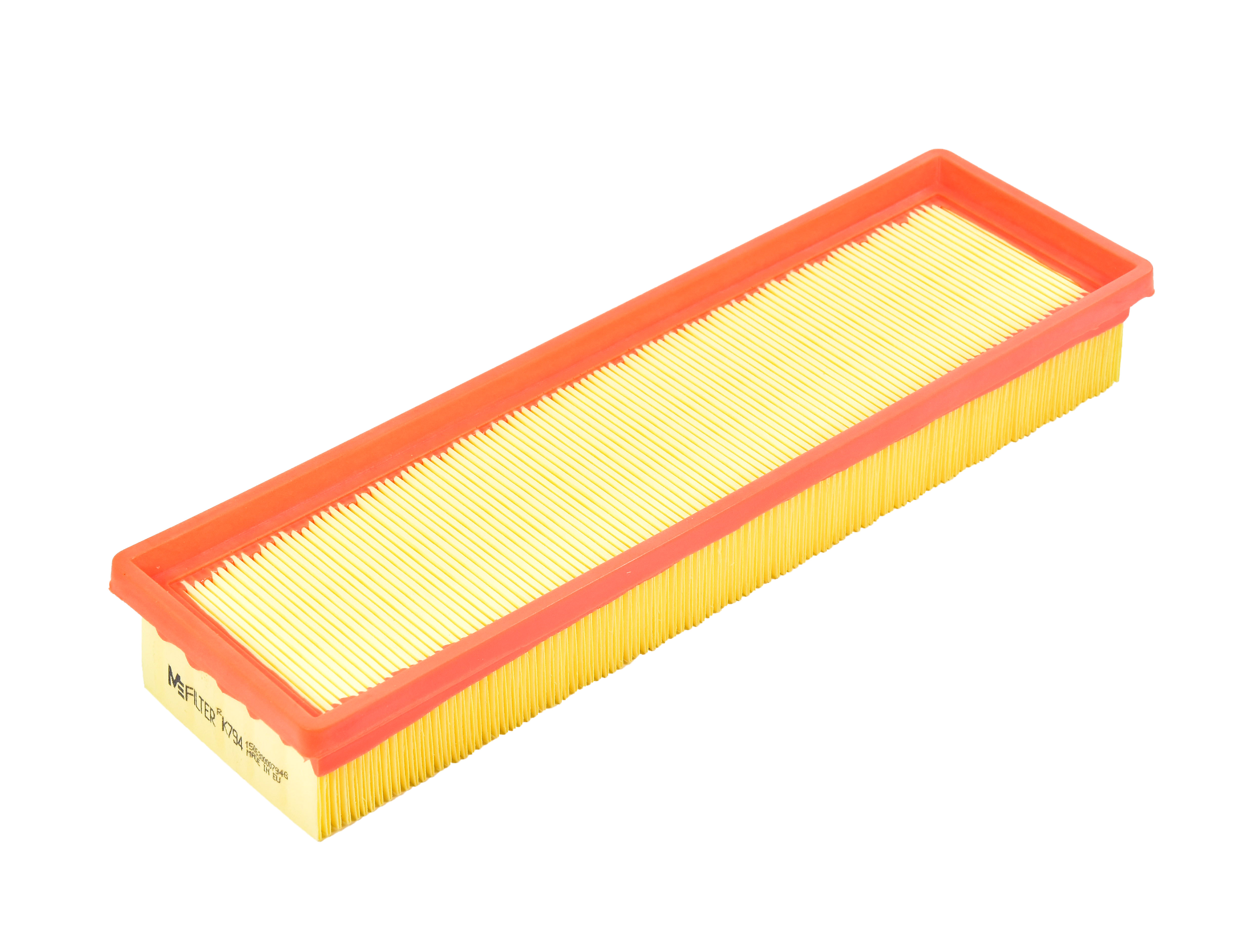 

MFilter K794 Воздушный фильтр