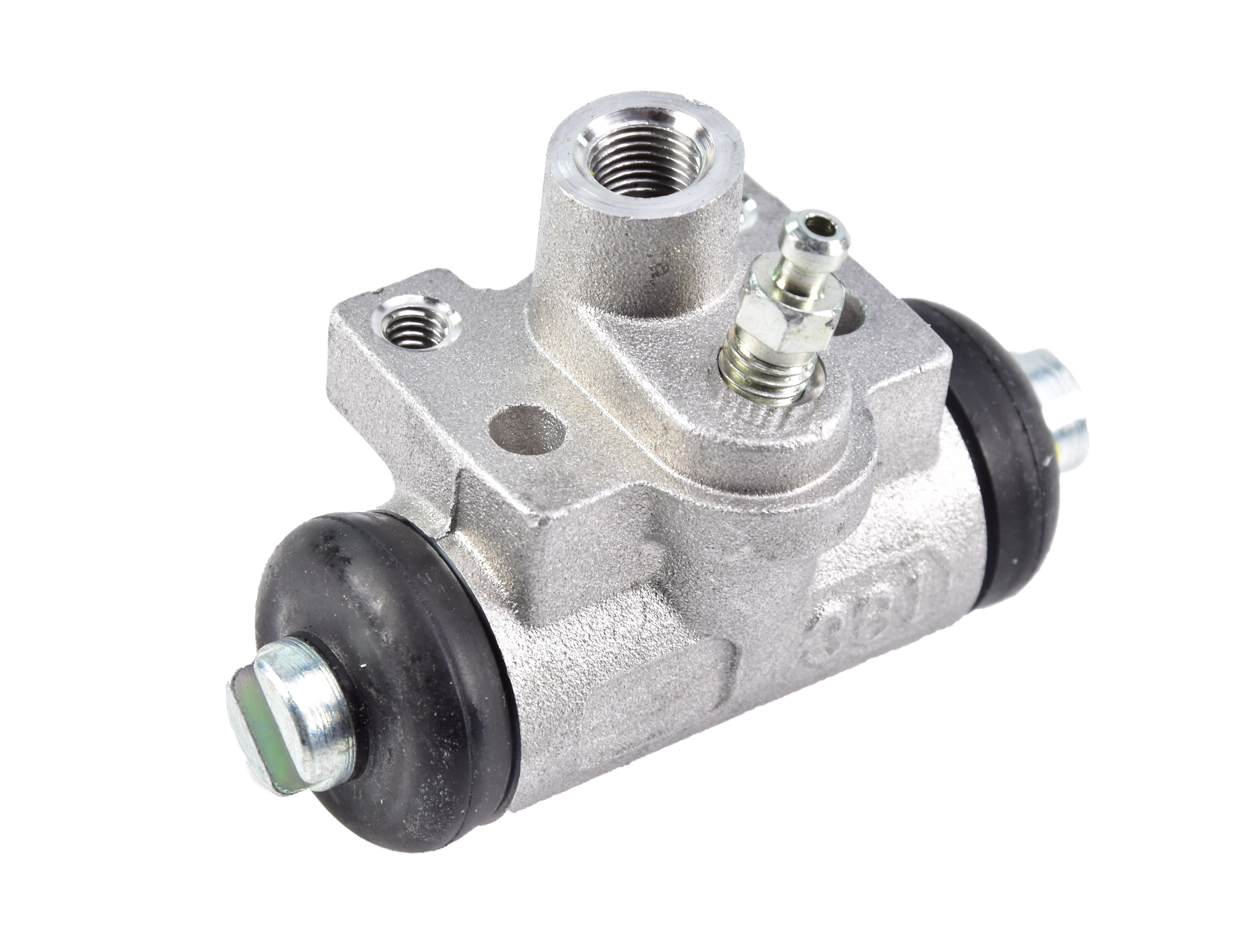 

Metelli 040382 Колесный тормозной цилиндр