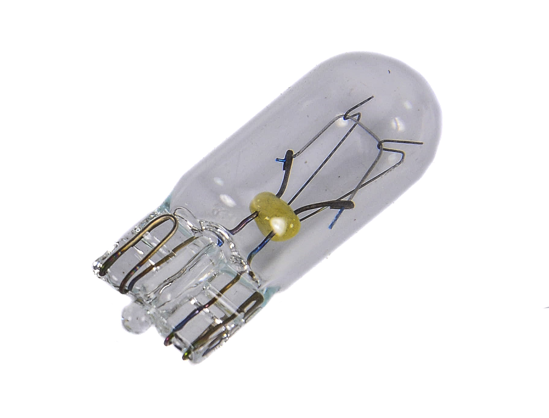 

Philips 13256CP Лампа габаритных огней
