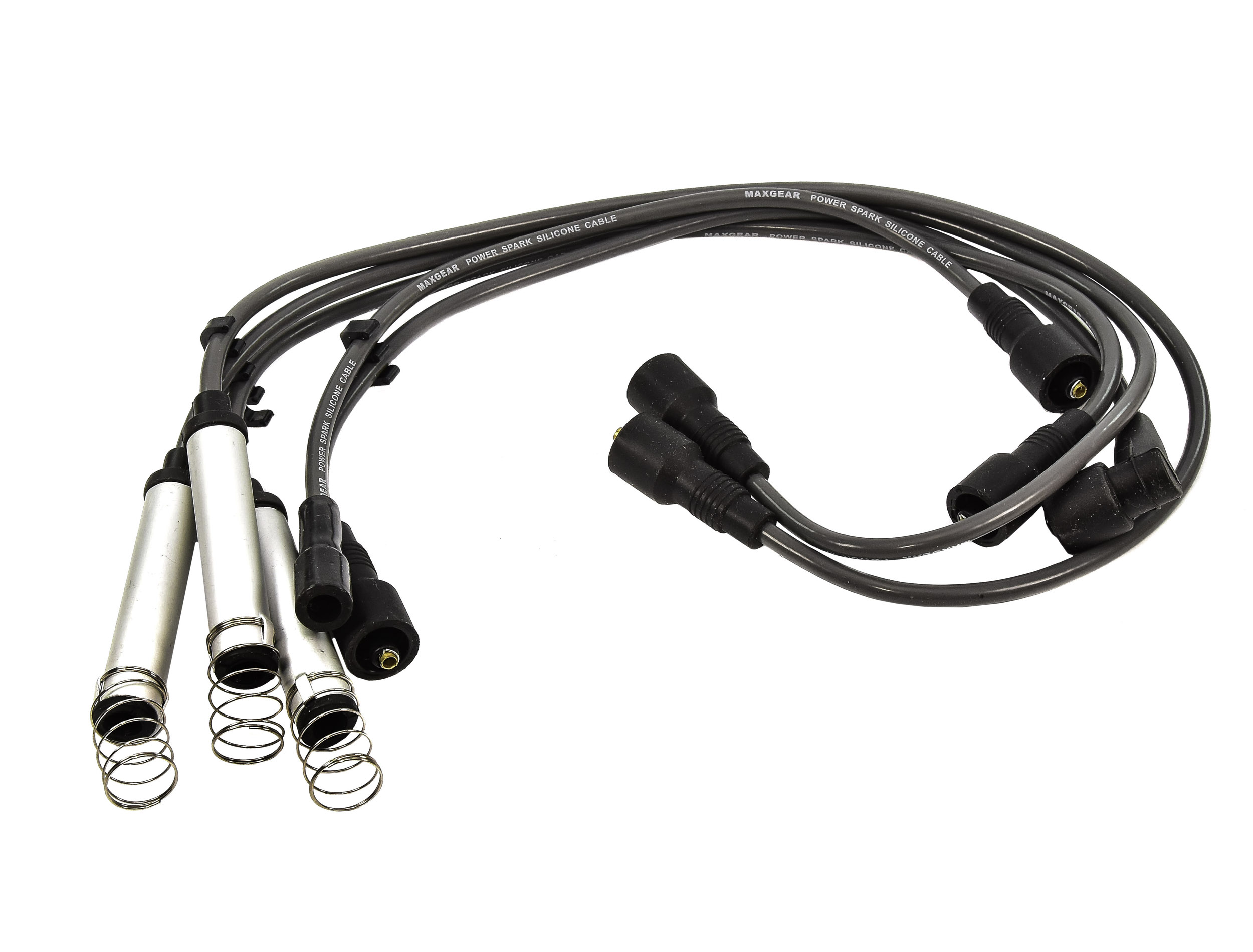 

Maxgear 530046 Комплект проводов зажигания
