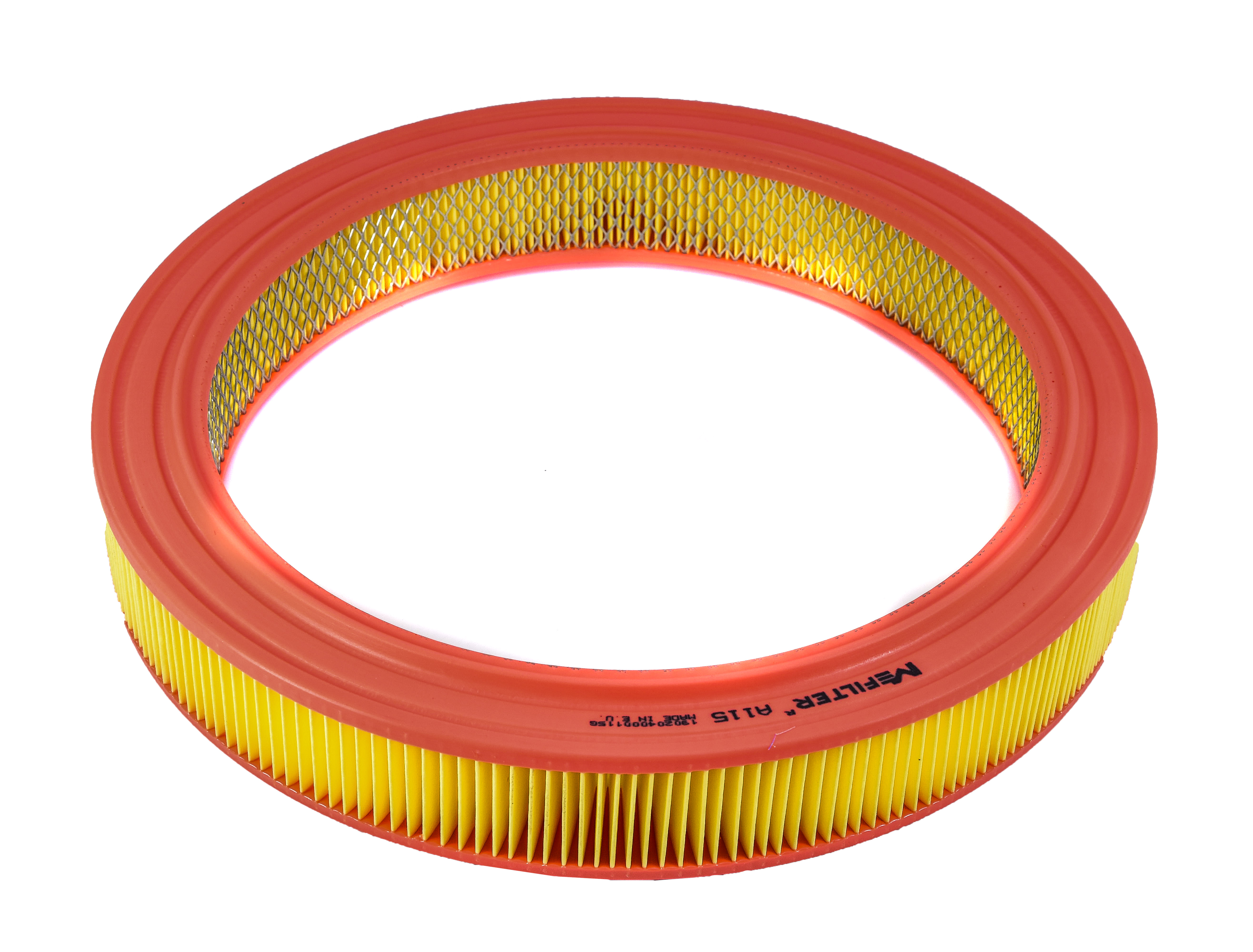 

MFilter A115 Воздушный фильтр