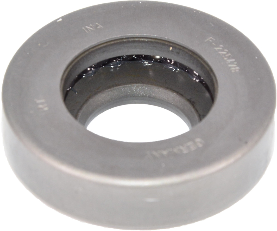 

Sachs 801014 Опорный подшипник амортизатора