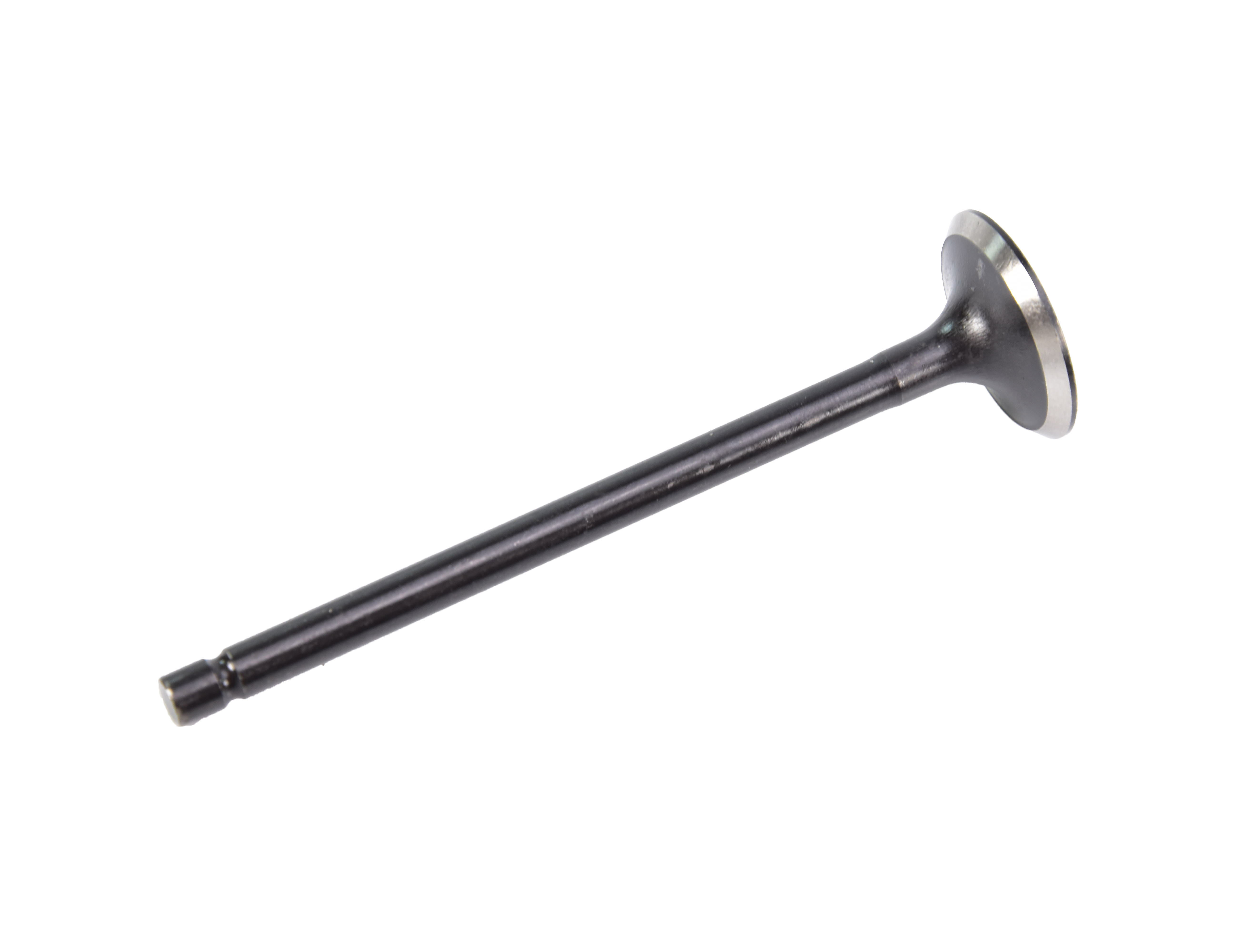 

Freccia R6594RNT Выпускной клапан