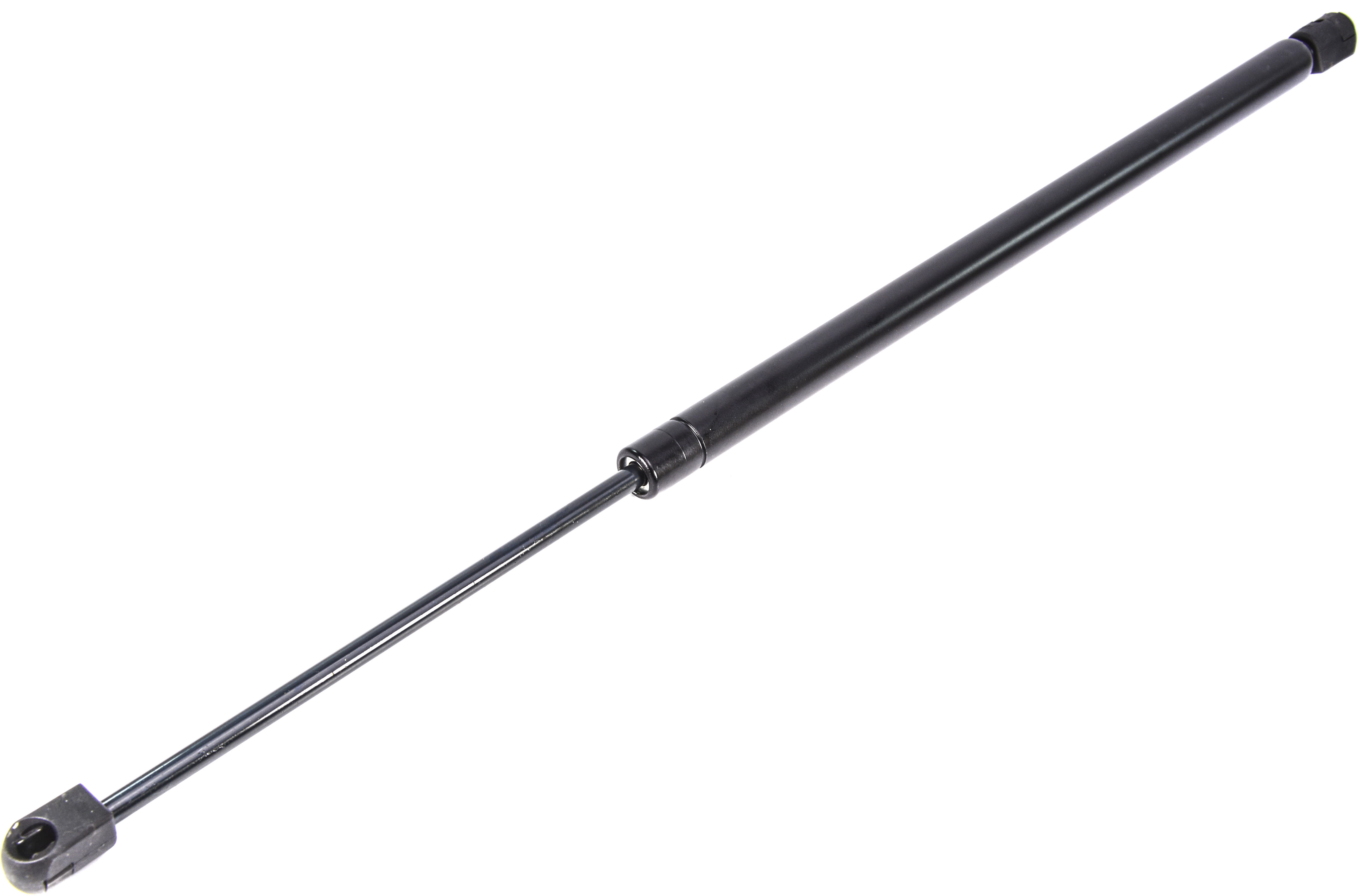 

Magneti Marelli 430719020600 Газовый упор багажника