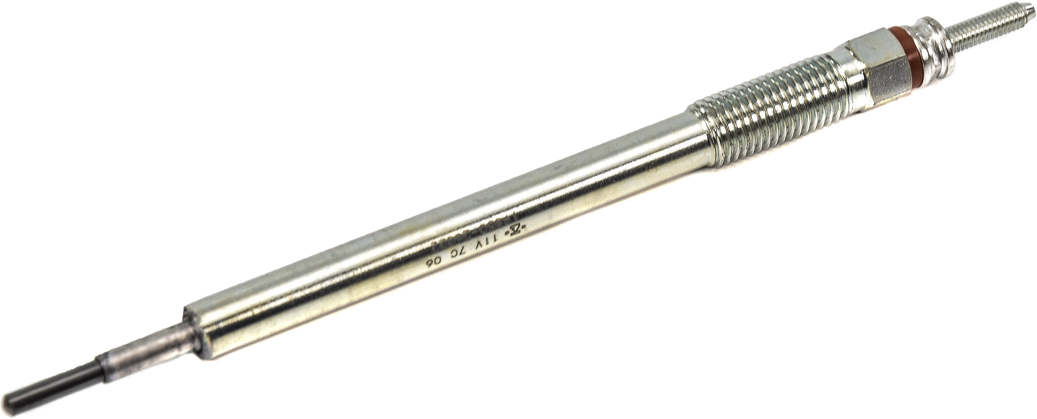 

Bosch F01G00402Z Свеча накала