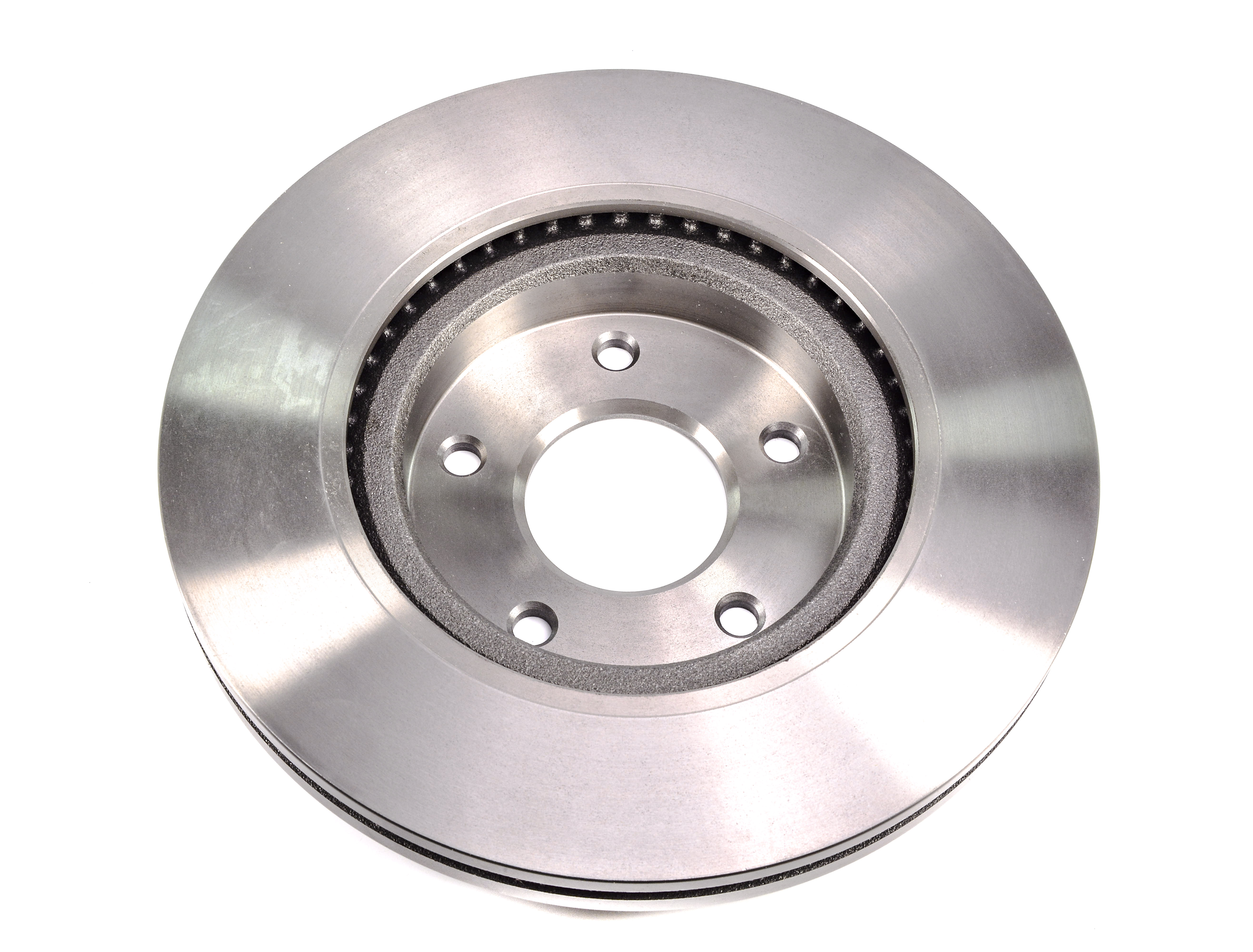 

Bosch 0986479T99 Тормозной диск