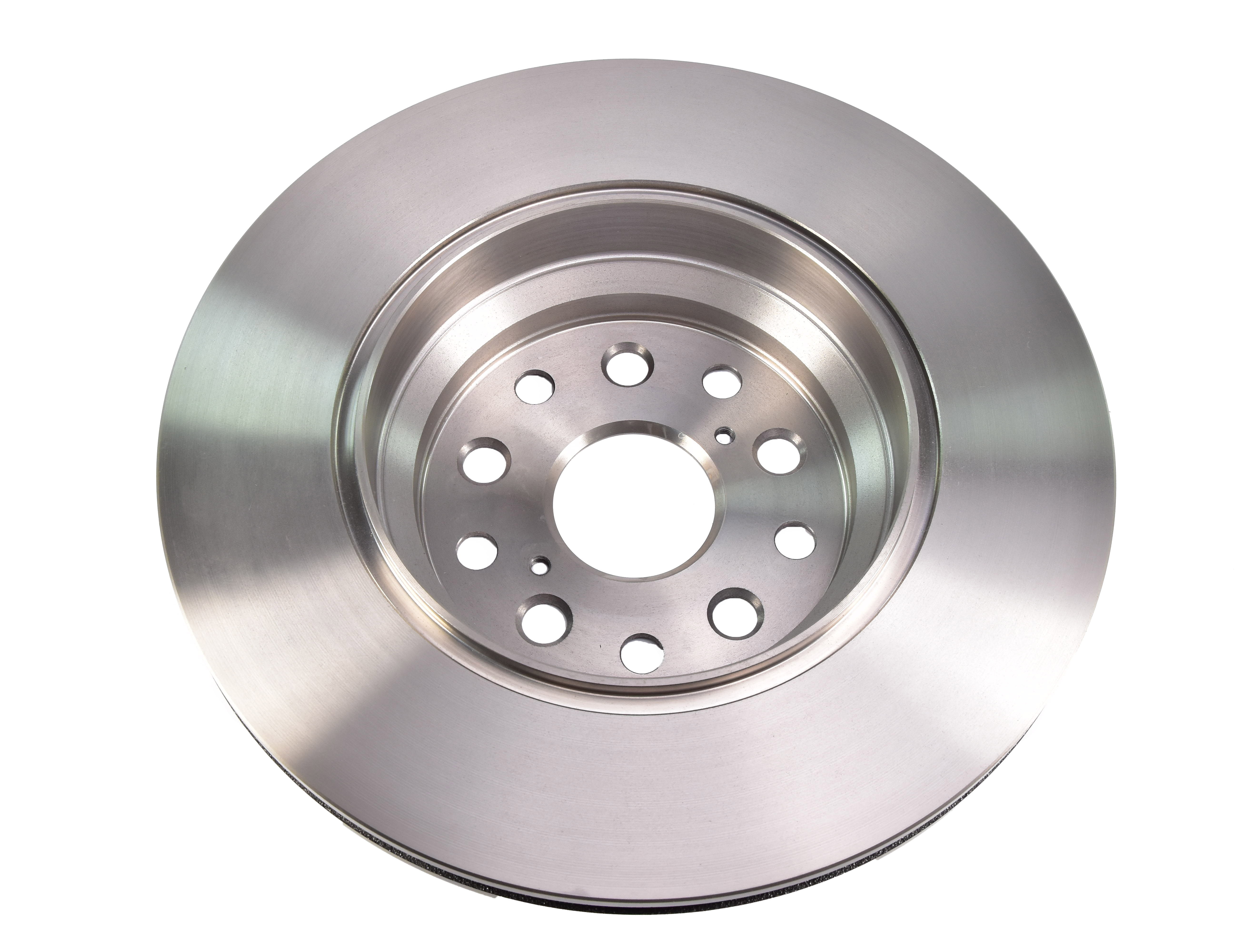 

Bosch 0986479T34 Тормозной диск