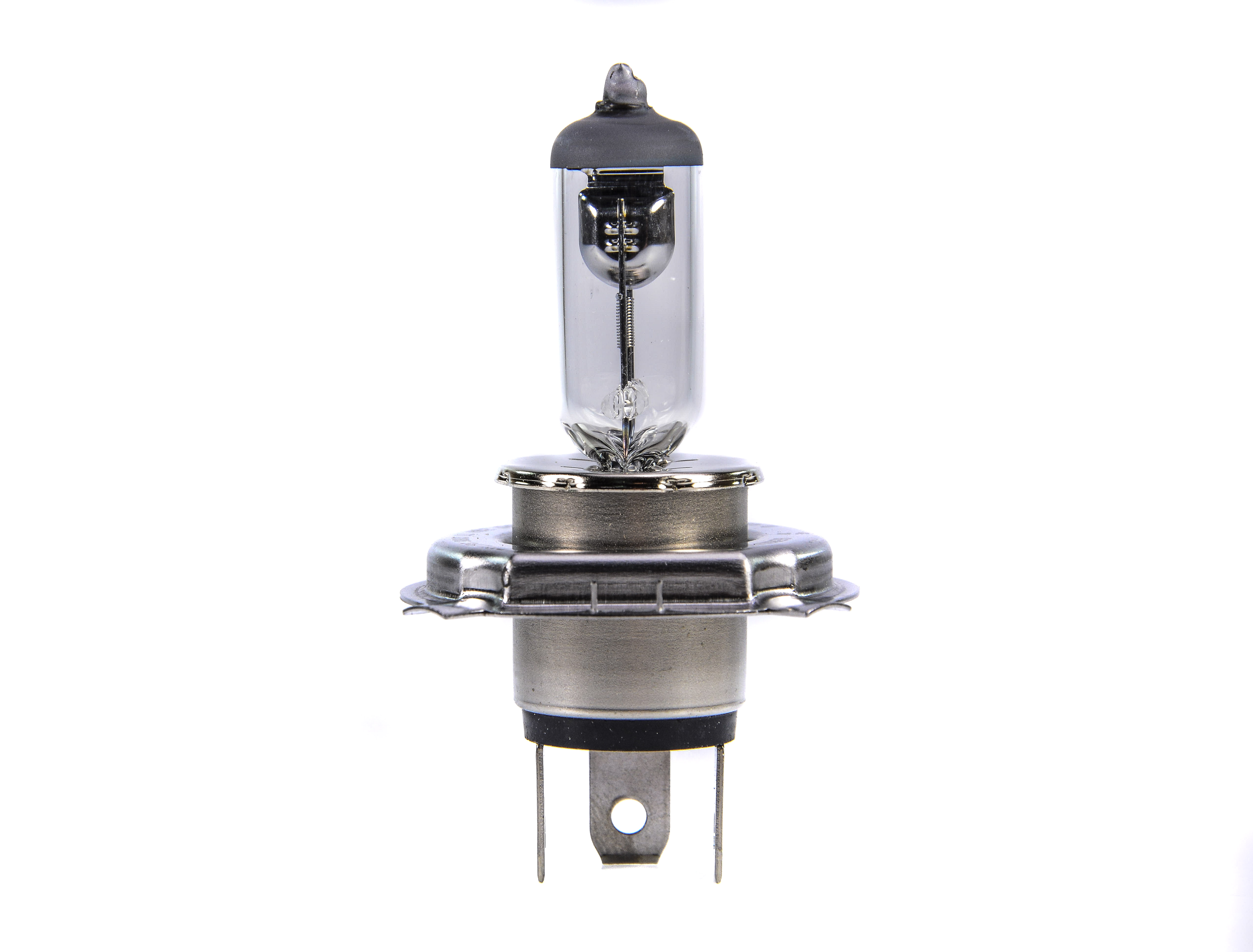 

Philips 12342ELC2 Лампа ближнего света