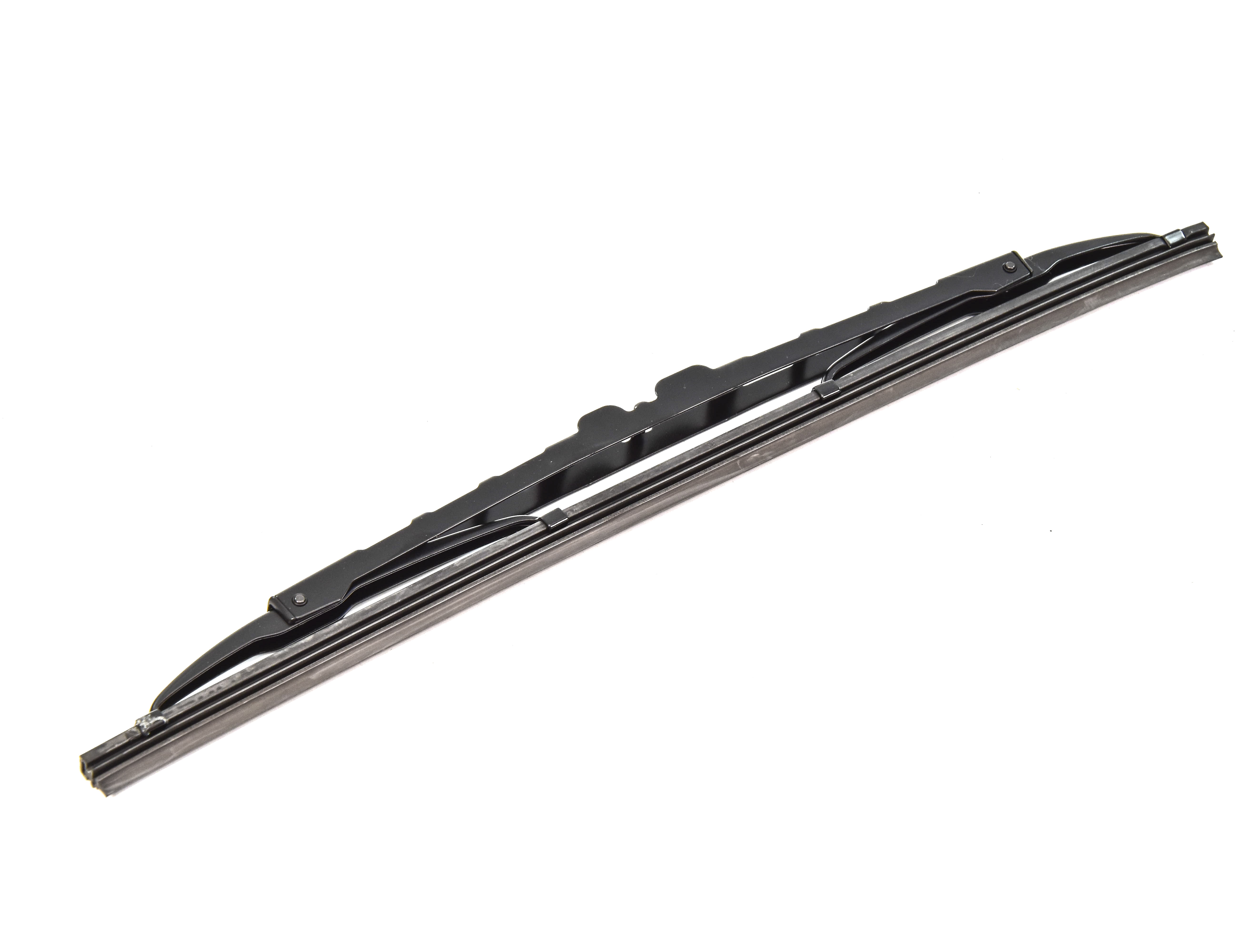

Bosch 3397004874 Щетка стеклоочистителя