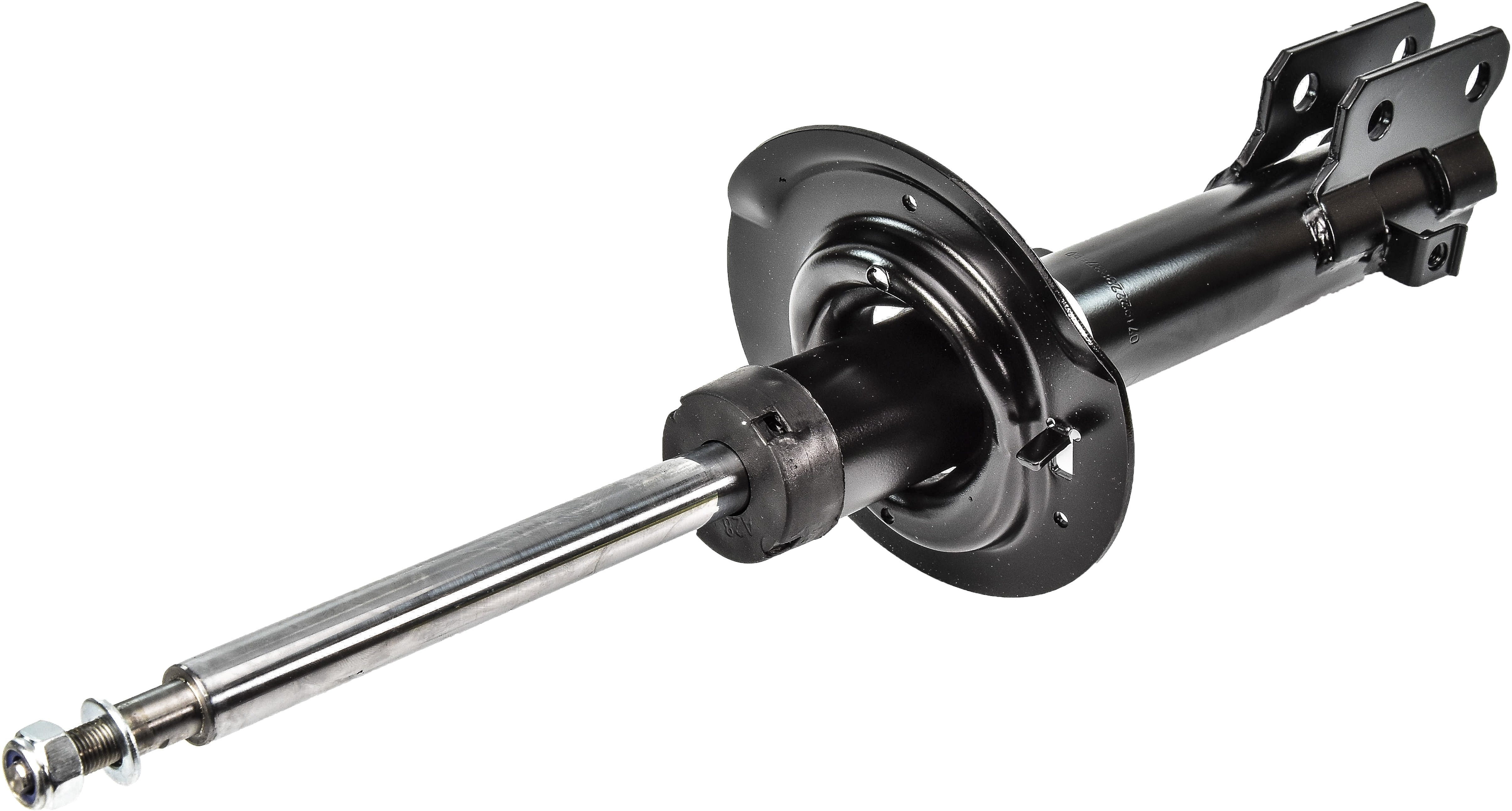 

Bilstein 22238375 Амортизатор