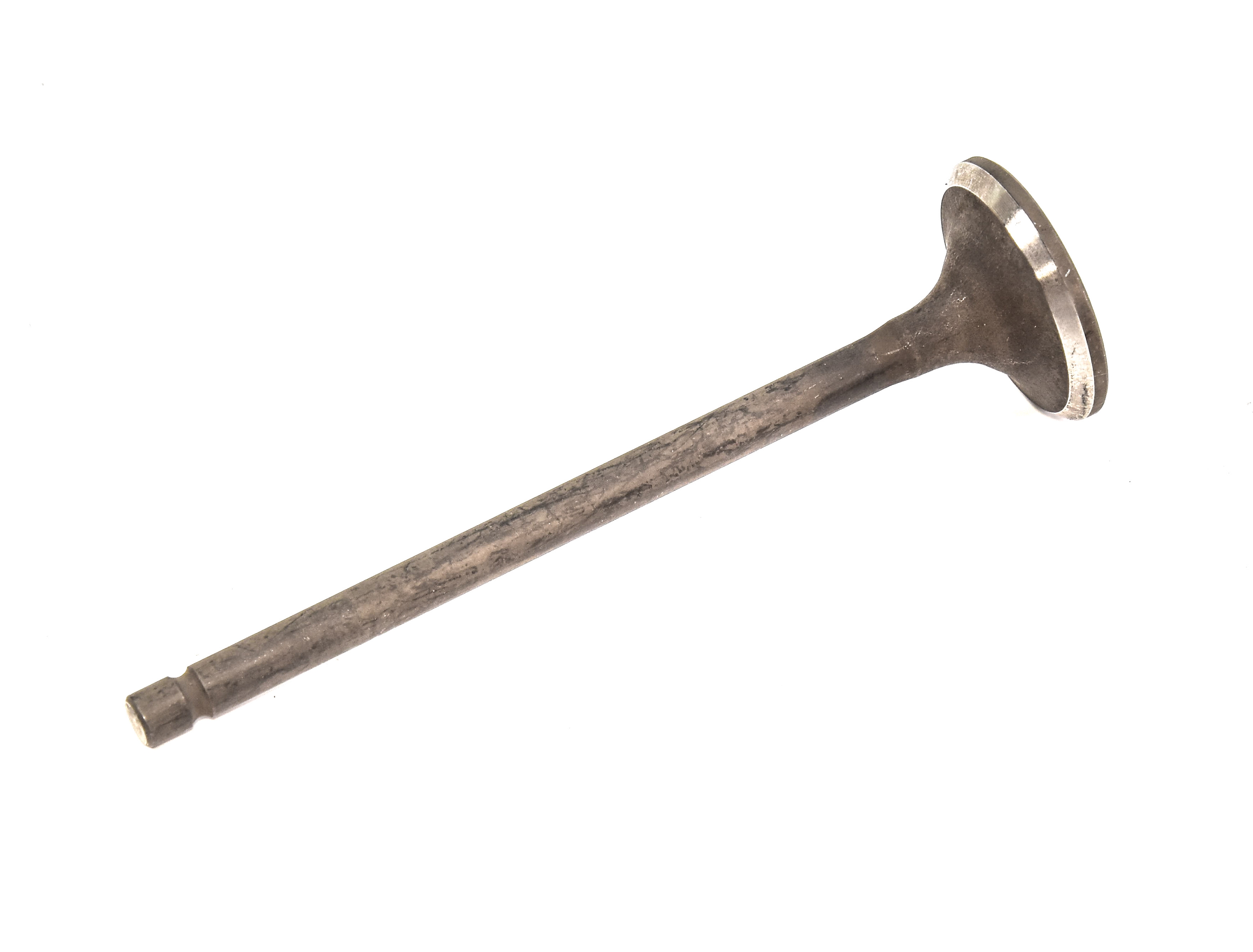 

Freccia R6485RNT Выпускной клапан