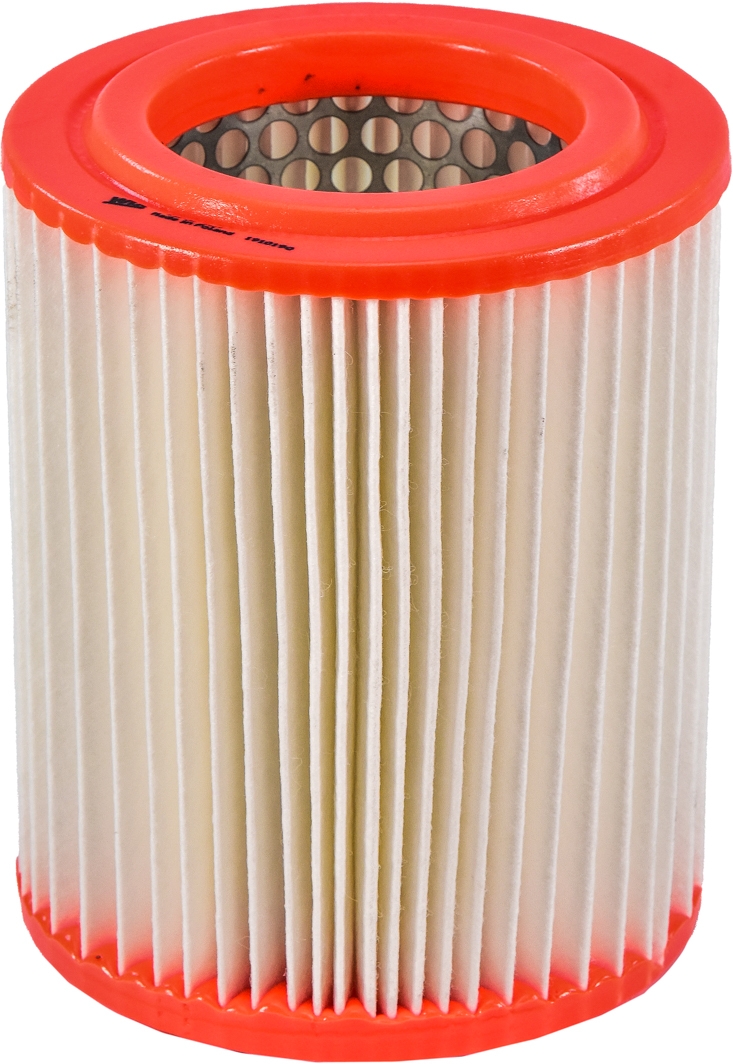 

Wix Filters WA9437 Воздушный фильтр