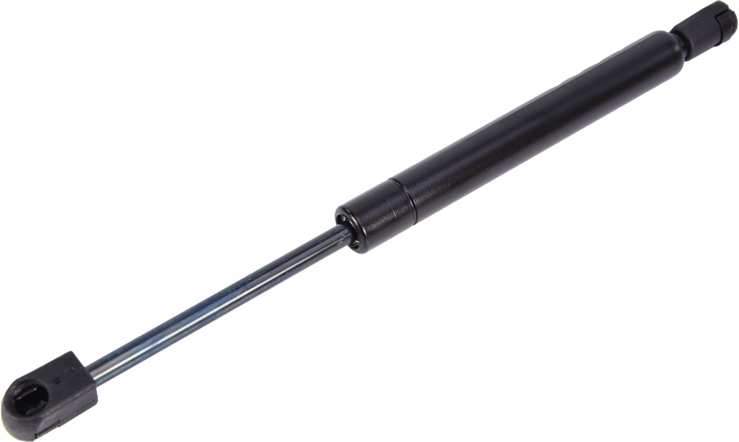 

Monroe ML5946 Газовый упор багажника
