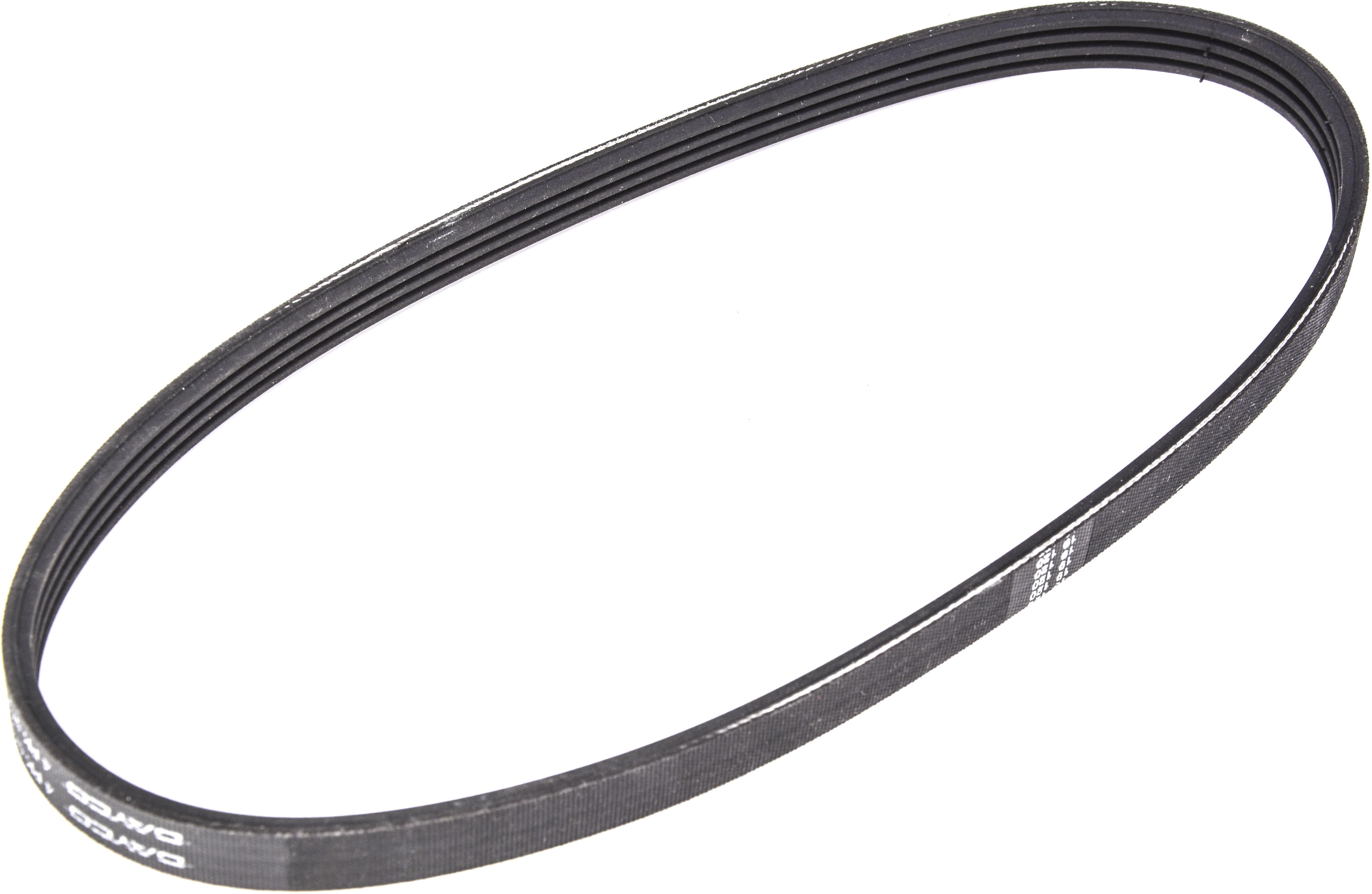 

Dayco 4PK673 Поликлиновой ремень