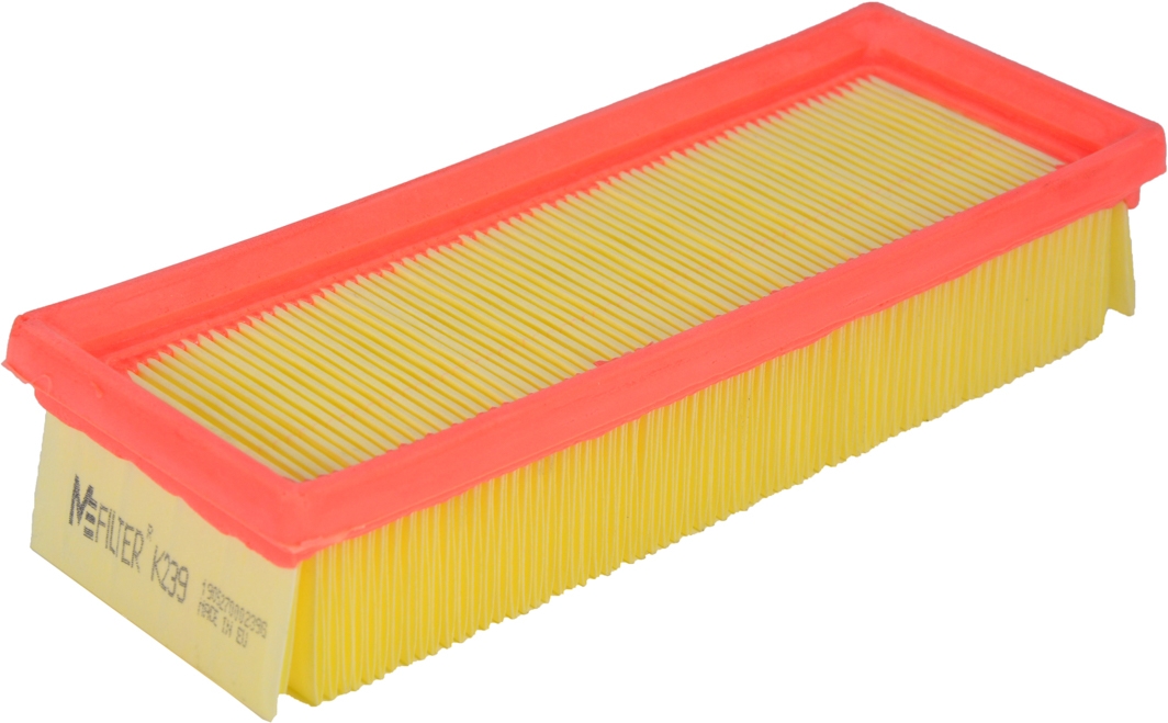 

MFilter K239 Воздушный фильтр