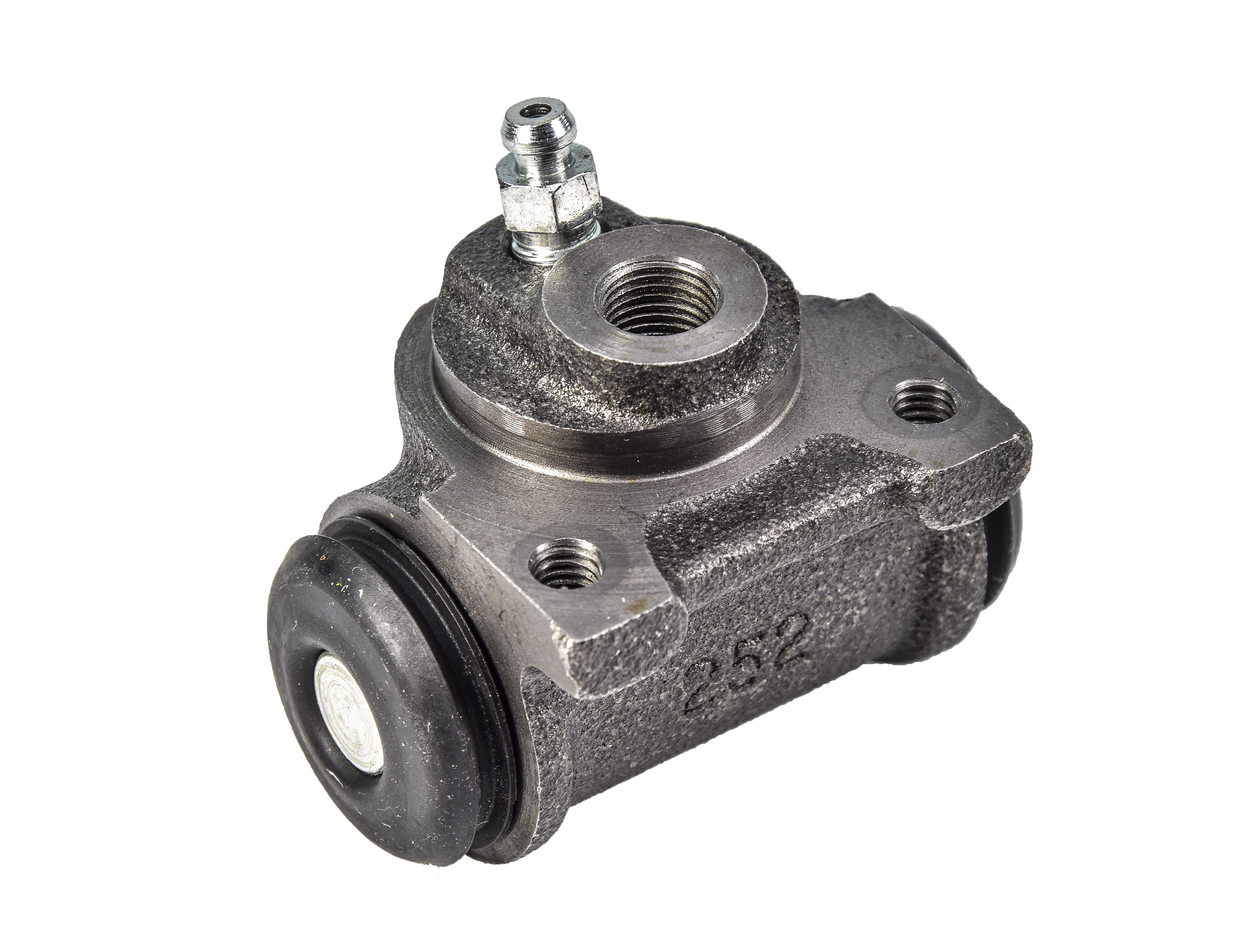 

Metelli 040252 Колесный тормозной цилиндр
