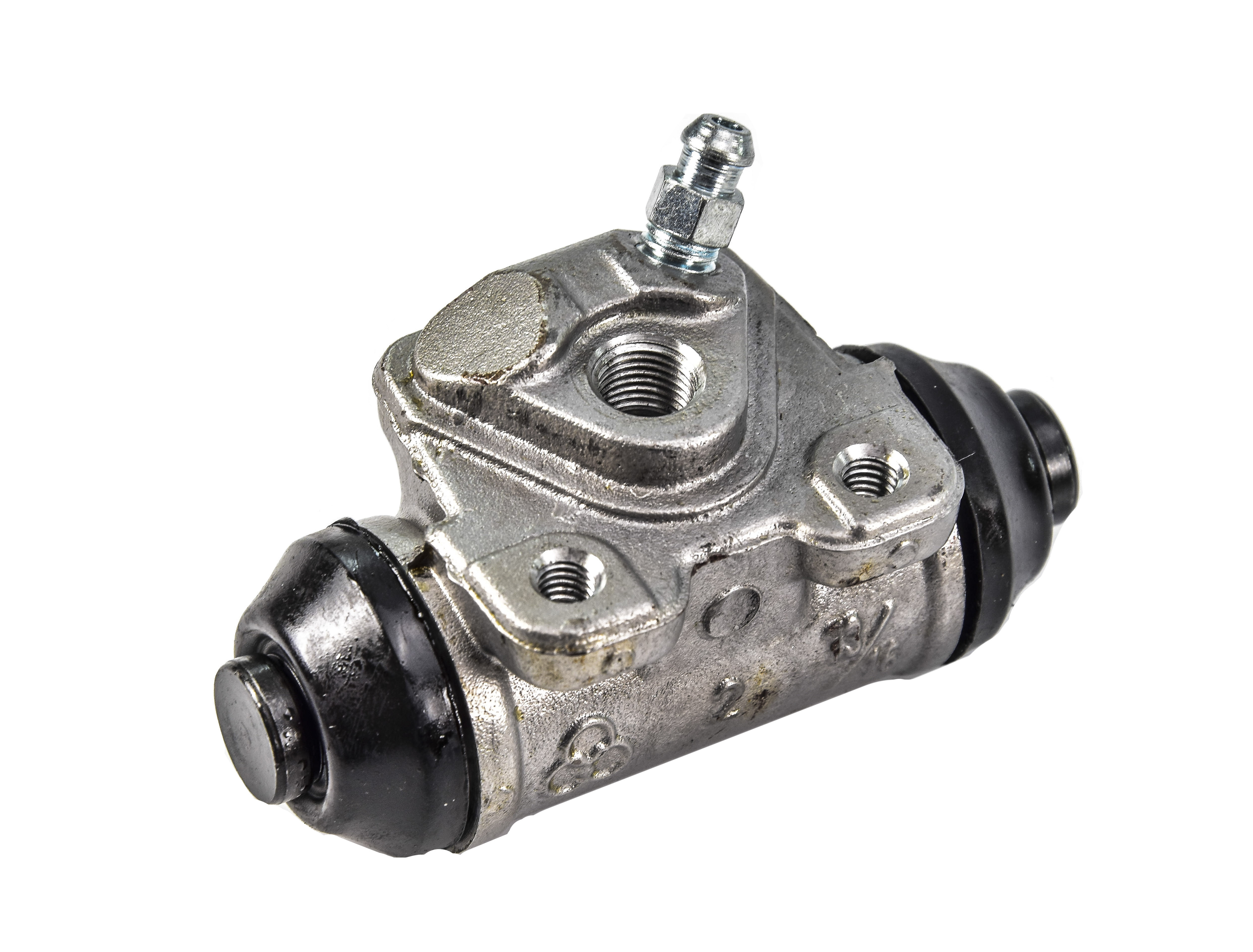 

Nipparts J3242049 Колесный тормозной цилиндр